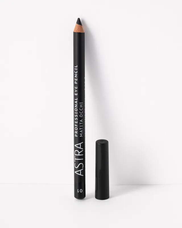 astra-make-up-professional-eye-pencil-matita-occhi-colorata-lunga-tenuta image 1
