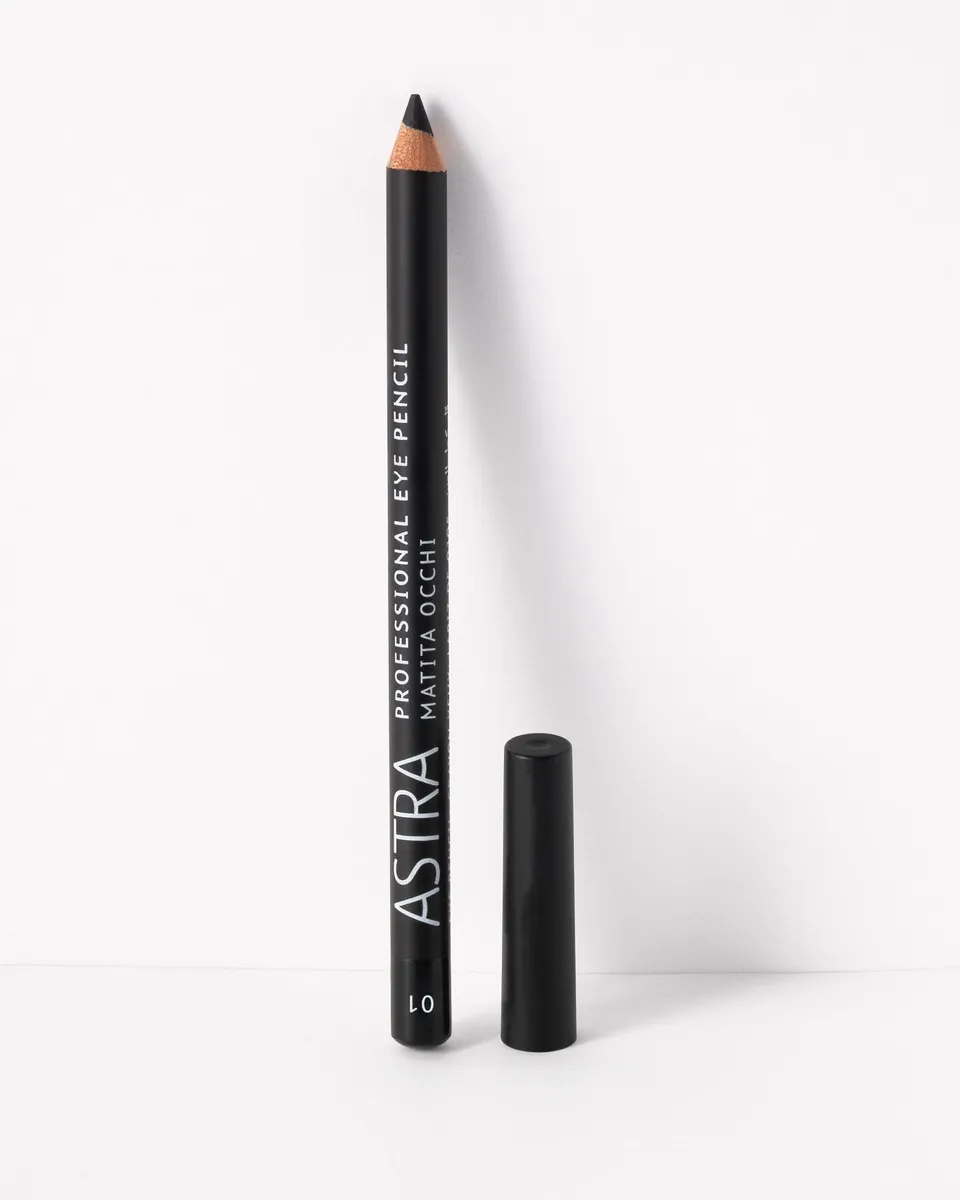 astra-make-up-professional-eye-pencil-matita-occhi-colorata-lunga-tenuta image 1