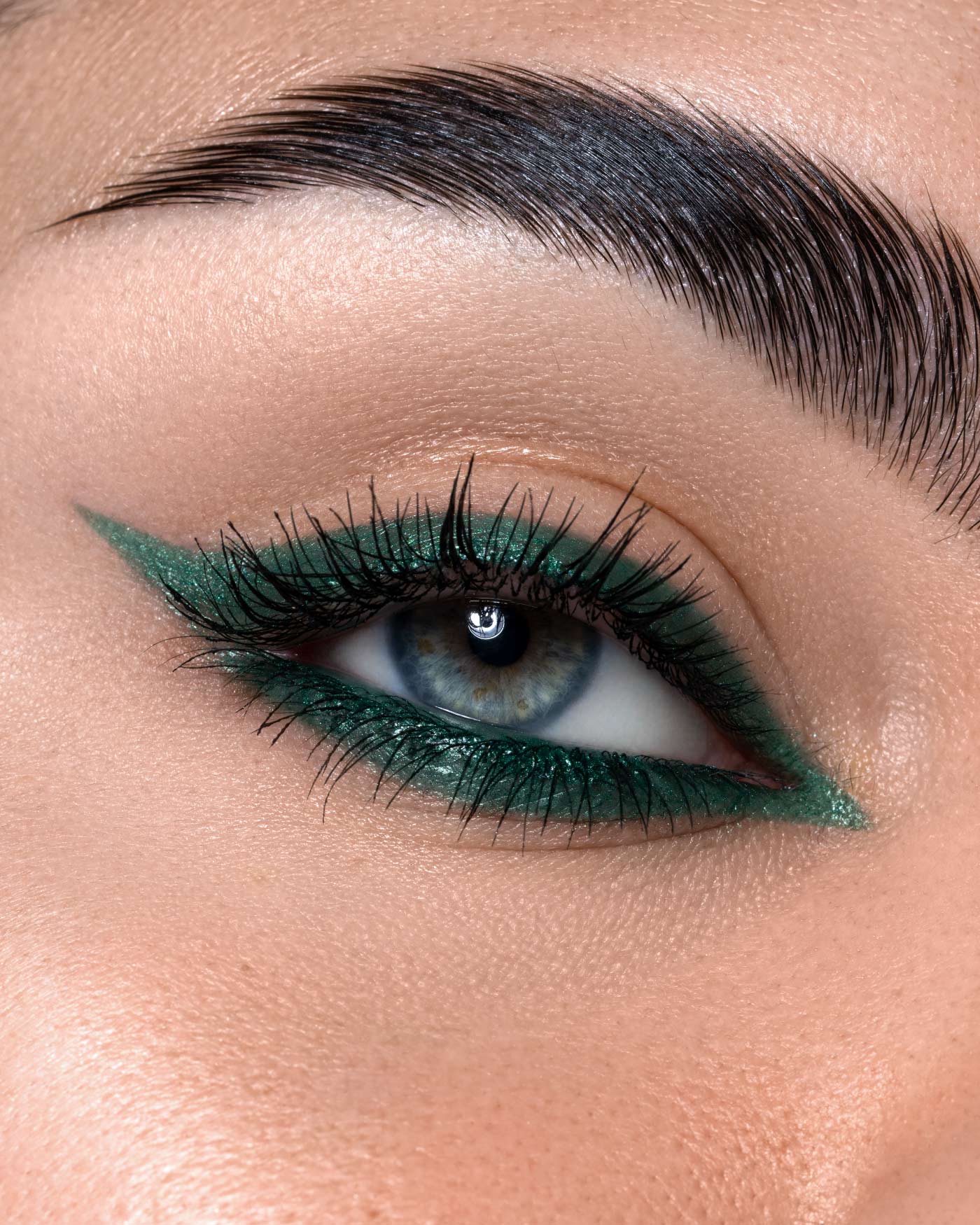astra-make-up-professional-eye-pencil-matita-occhi-colorata-lunga-tenuta image 8