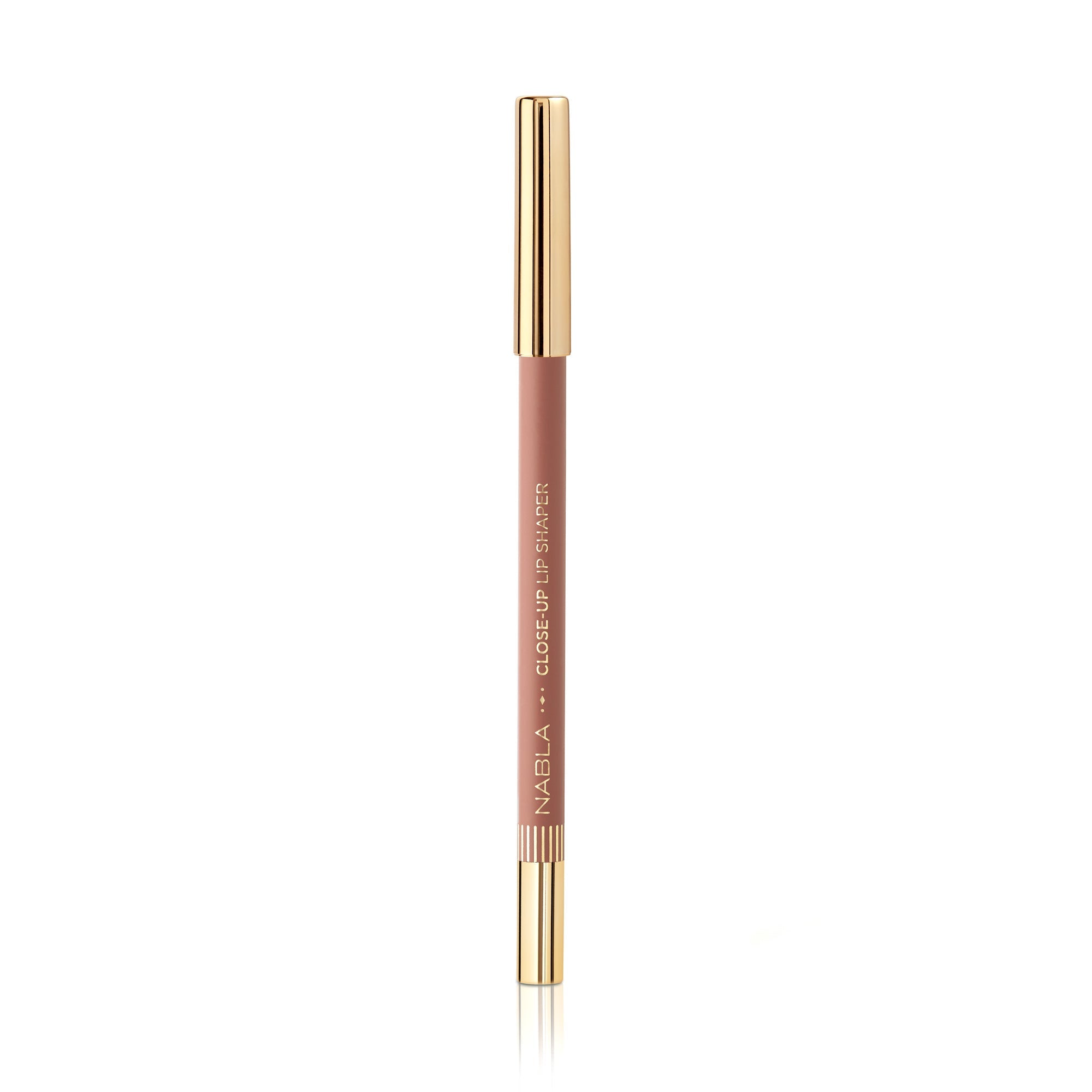 nabla-cosmetics-close-up-lip-shaper-matita-labbra-nude image 6