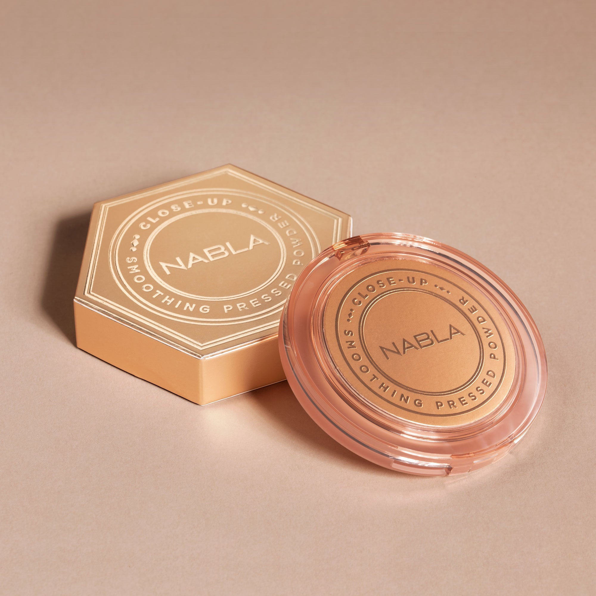 nabla-cosmetics-close-up-smoothing-pressed-powder-cipria-compatta-opacizzante image 3