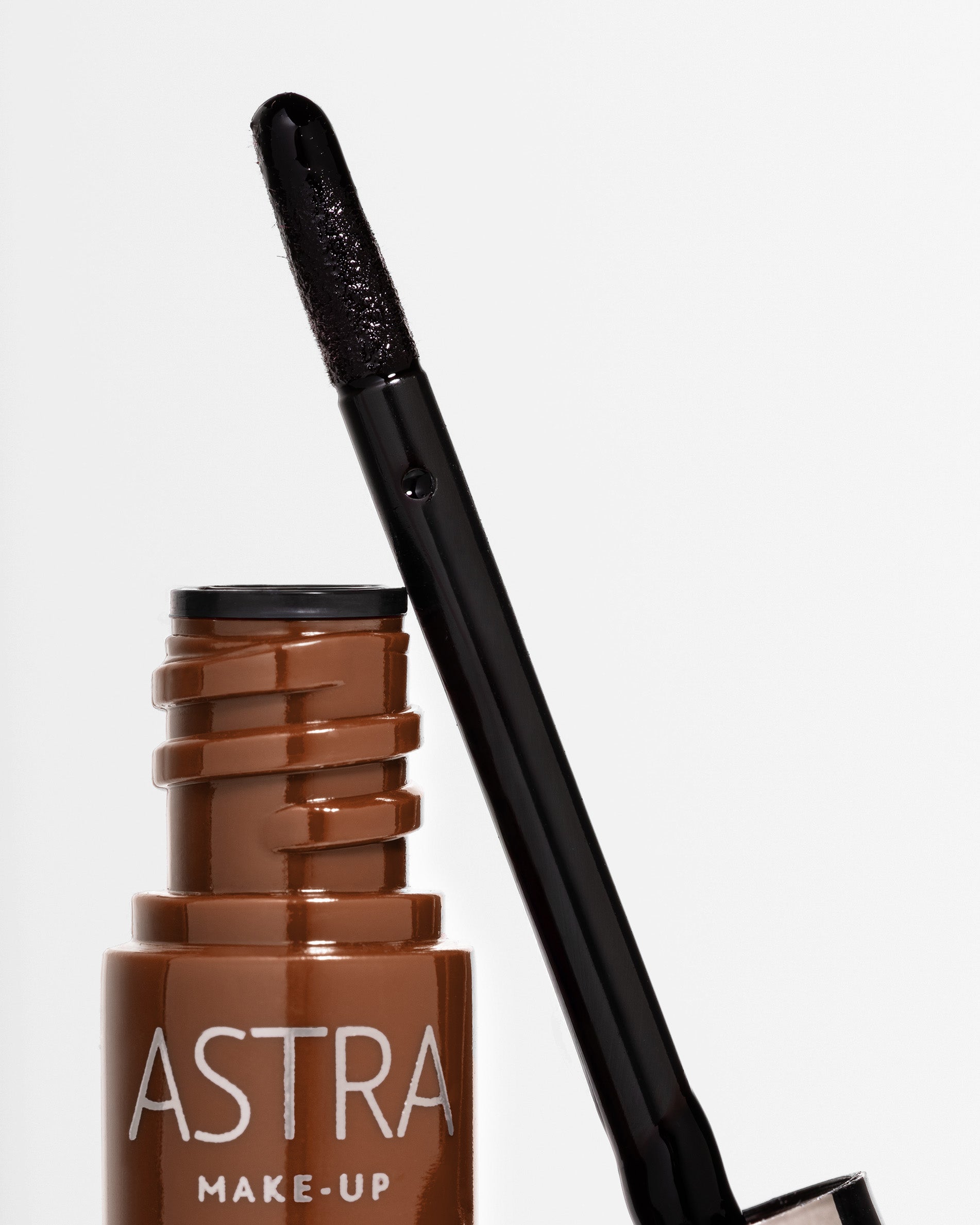 astra-make-up-gangsta-lips-tinta-labbra-peel-off-effetto-tattoo image 3