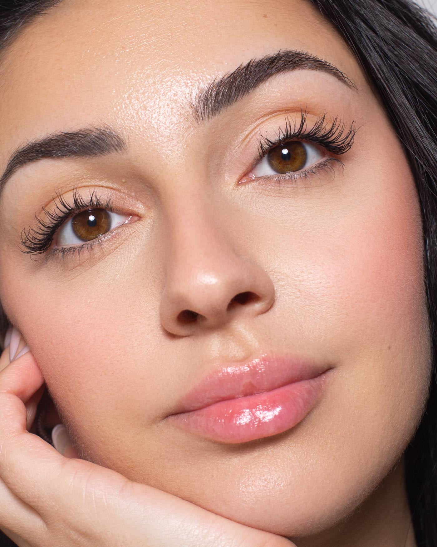 astra-make-up-blush-expert-blush-vellutato-mat image 2