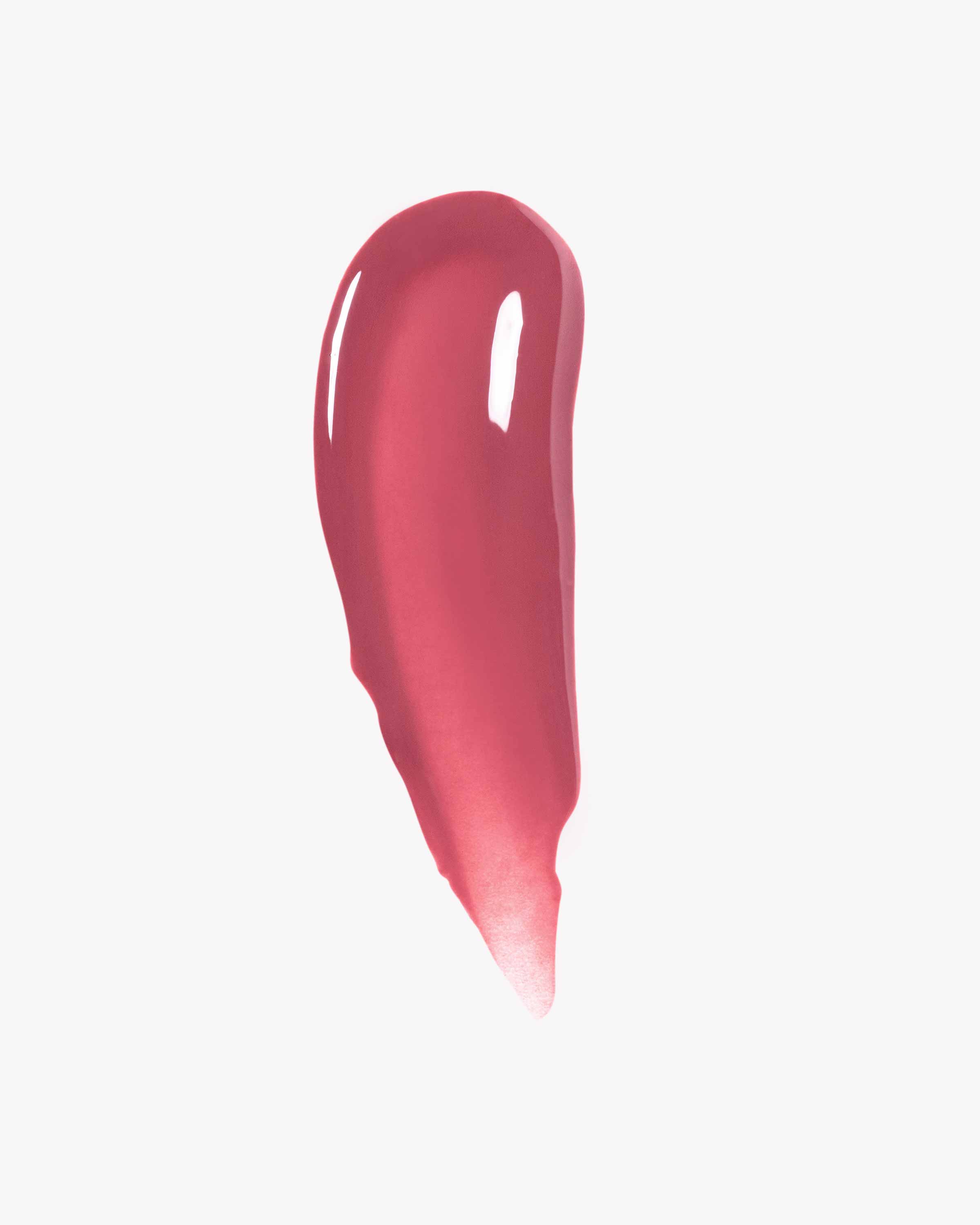 astra-make-up-aperitint-lip-oil-stain-lunga-durata-glossy image 3