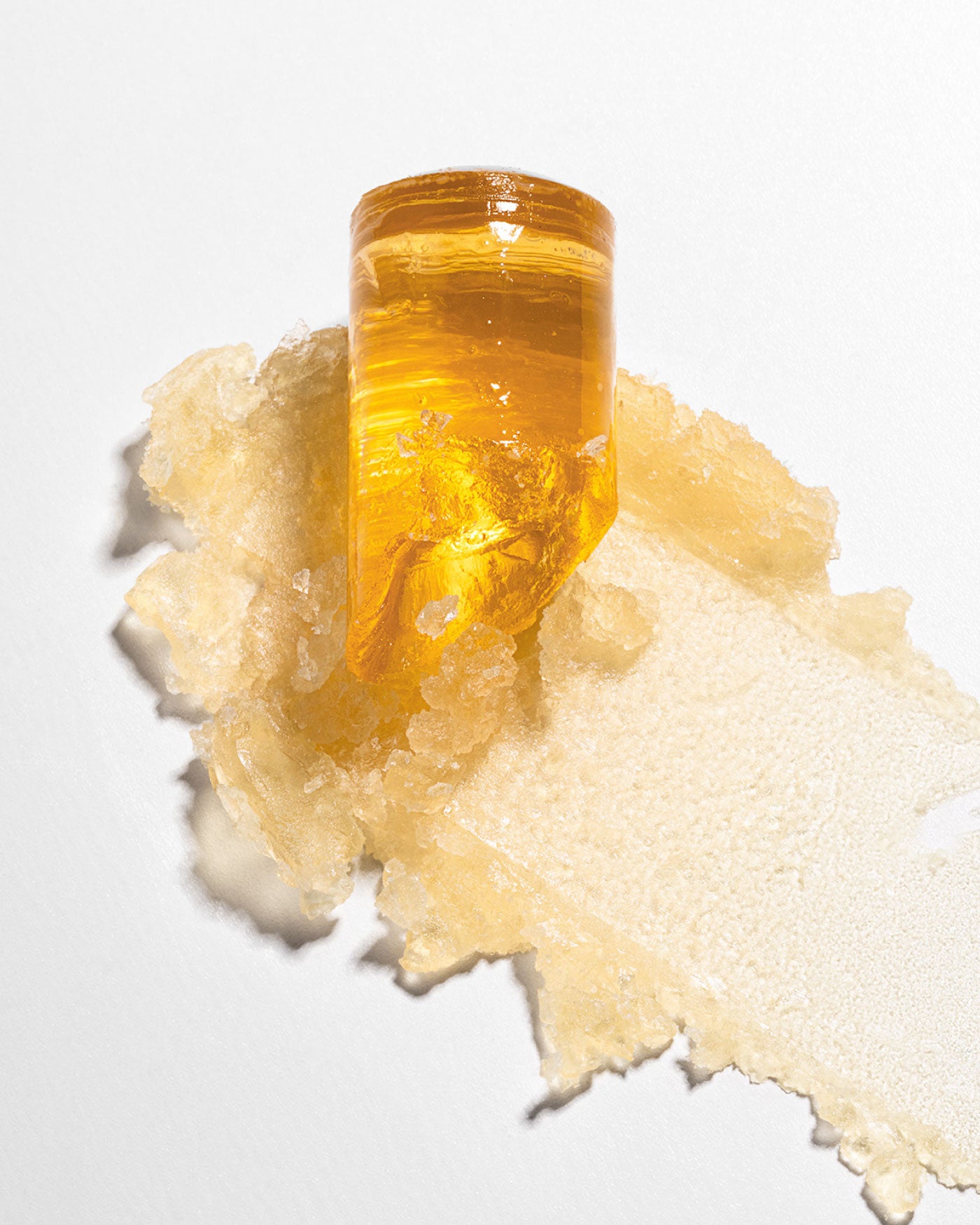 astra-make-up-spf50-stick-solare-labbra-stick-invisibile-alta-protezione image 4