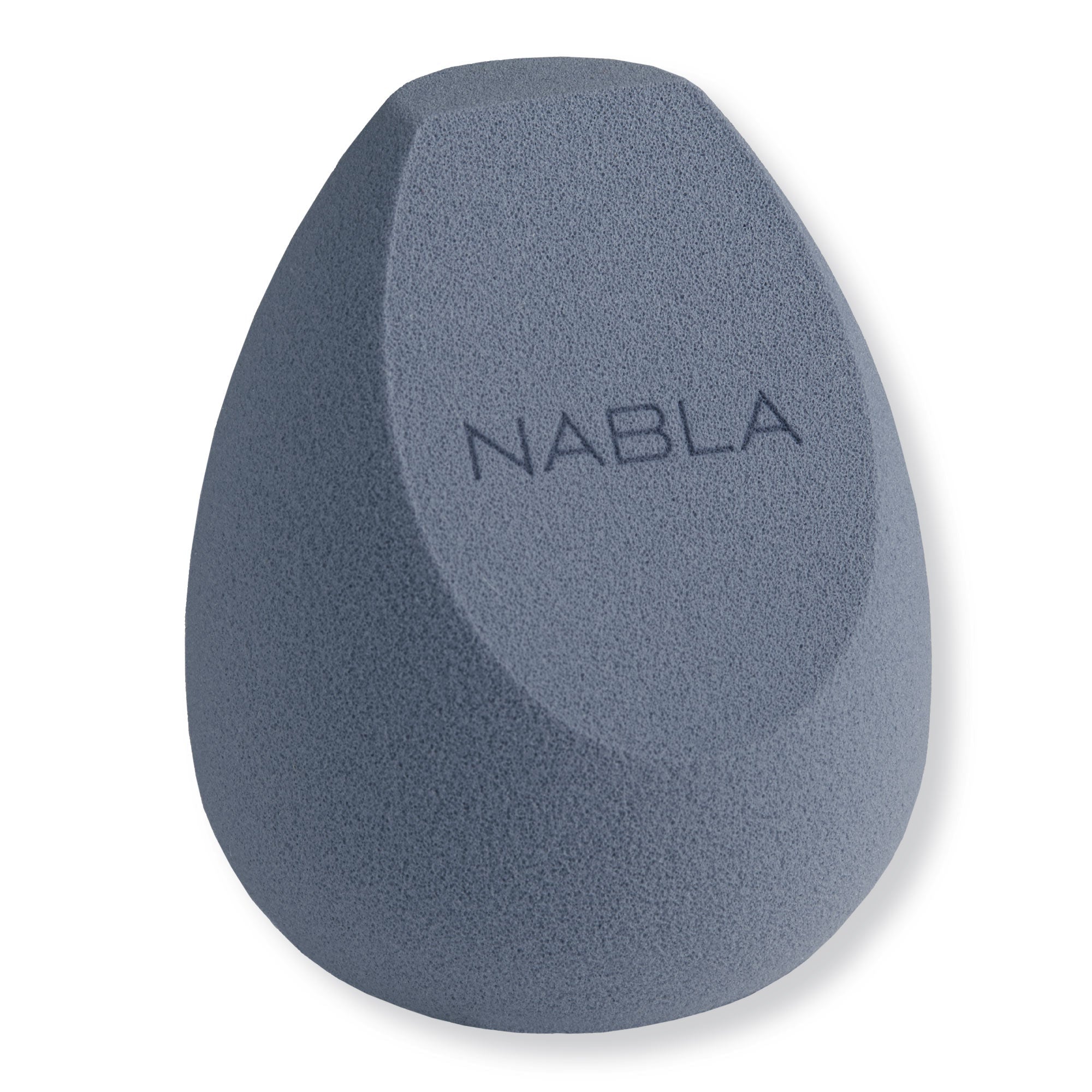 nabla-cosmetics-blend-up-multi-angled-sponge-spugnetta-trucco-multifunzione image 2