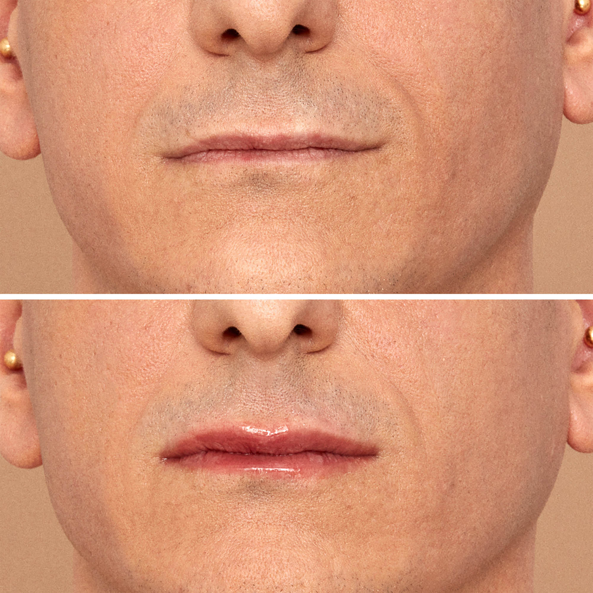 nabla-cosmetics-viper-lip-plumper-balsamo-labbra-volumizzante-trasparente image 5