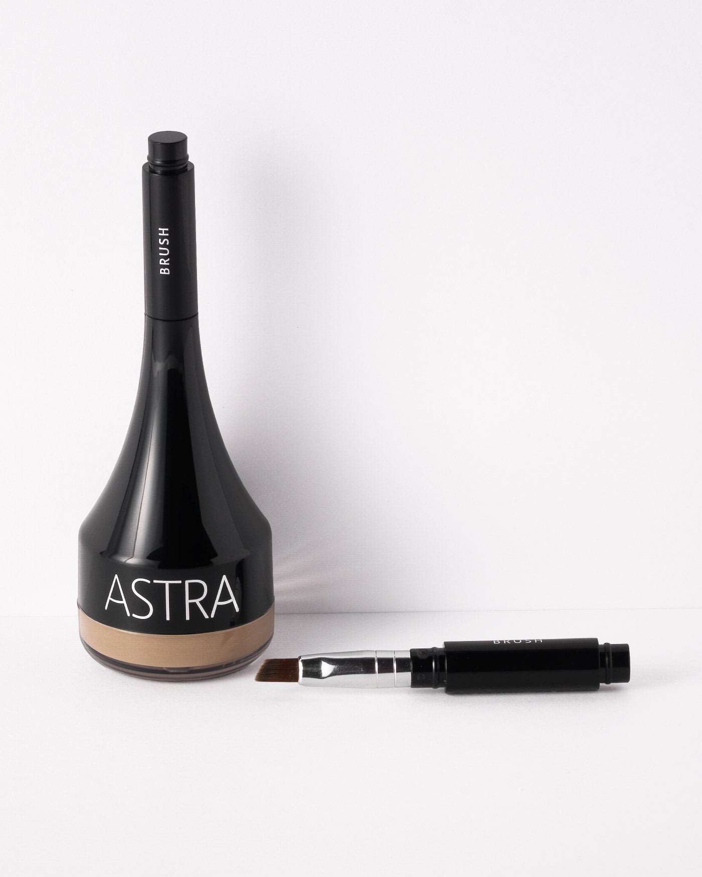 astra-make-up-geisha-brows-crema-gel-sopracciglia-waterproof-crema-gel-colorata image 1