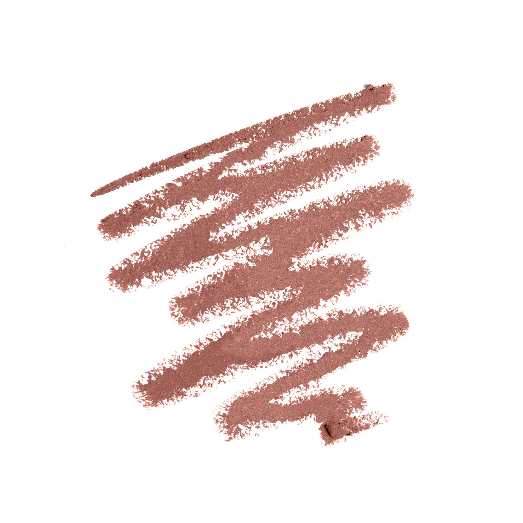 nabla-cosmetics-iconic-lip-liner-nabla-x-mrdaniel-matita-labbra-nude image 4