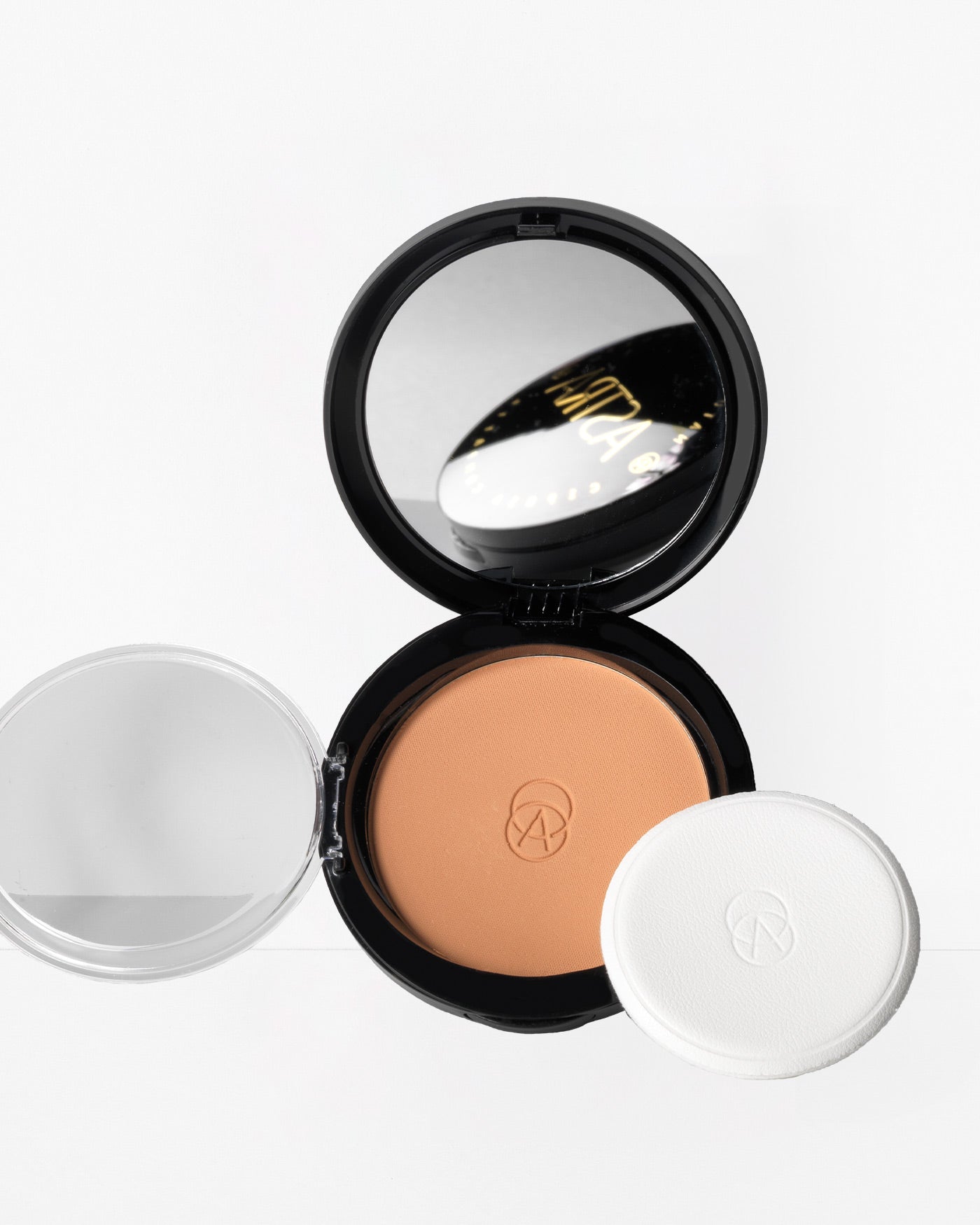 astra-make-up-natural-skin-powder-cipria-compatta-colorazioni-in-promozione image 1