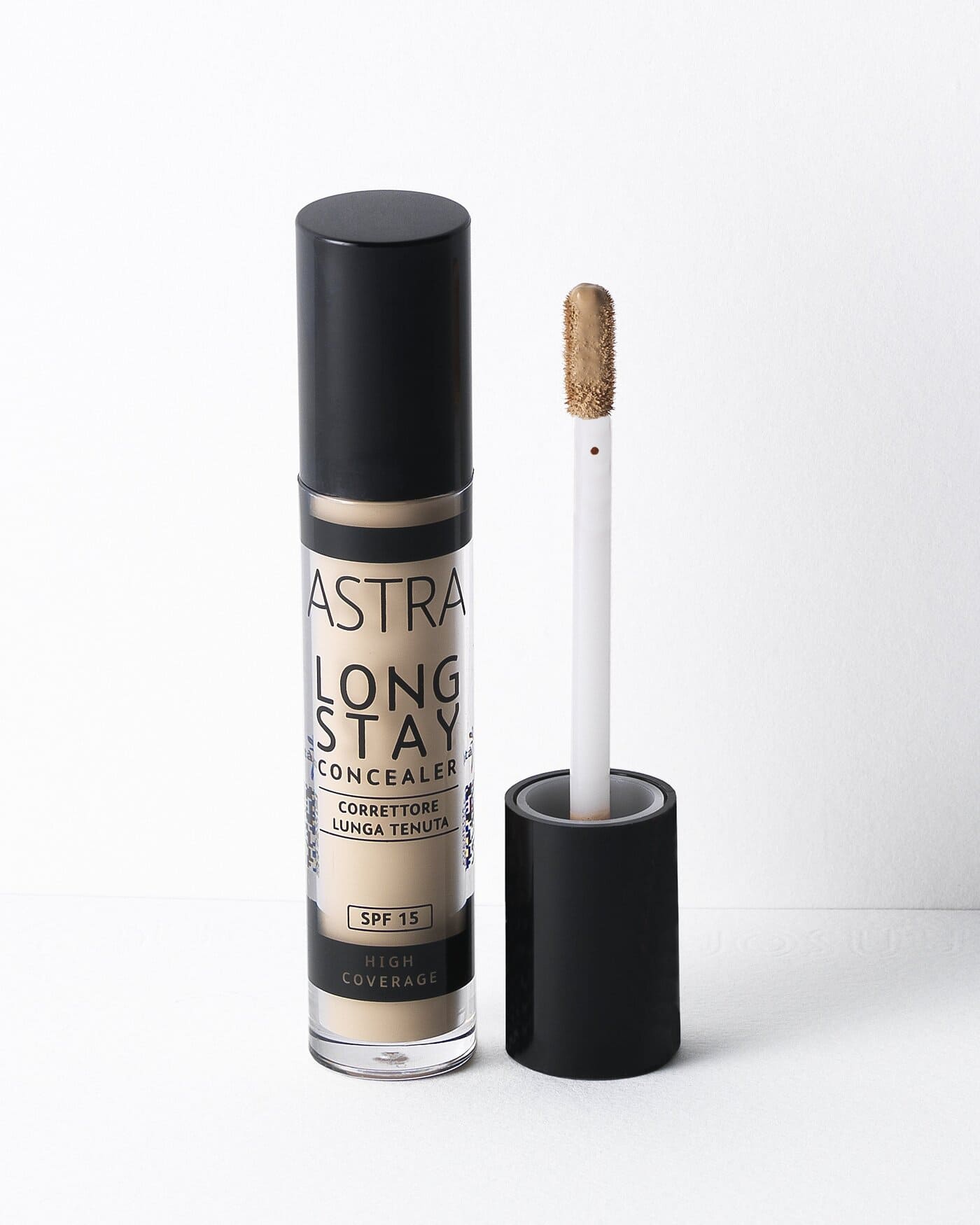 astra-make-up-long-stay-concealer-correttore-lunga-tenuta-spf15 image 5