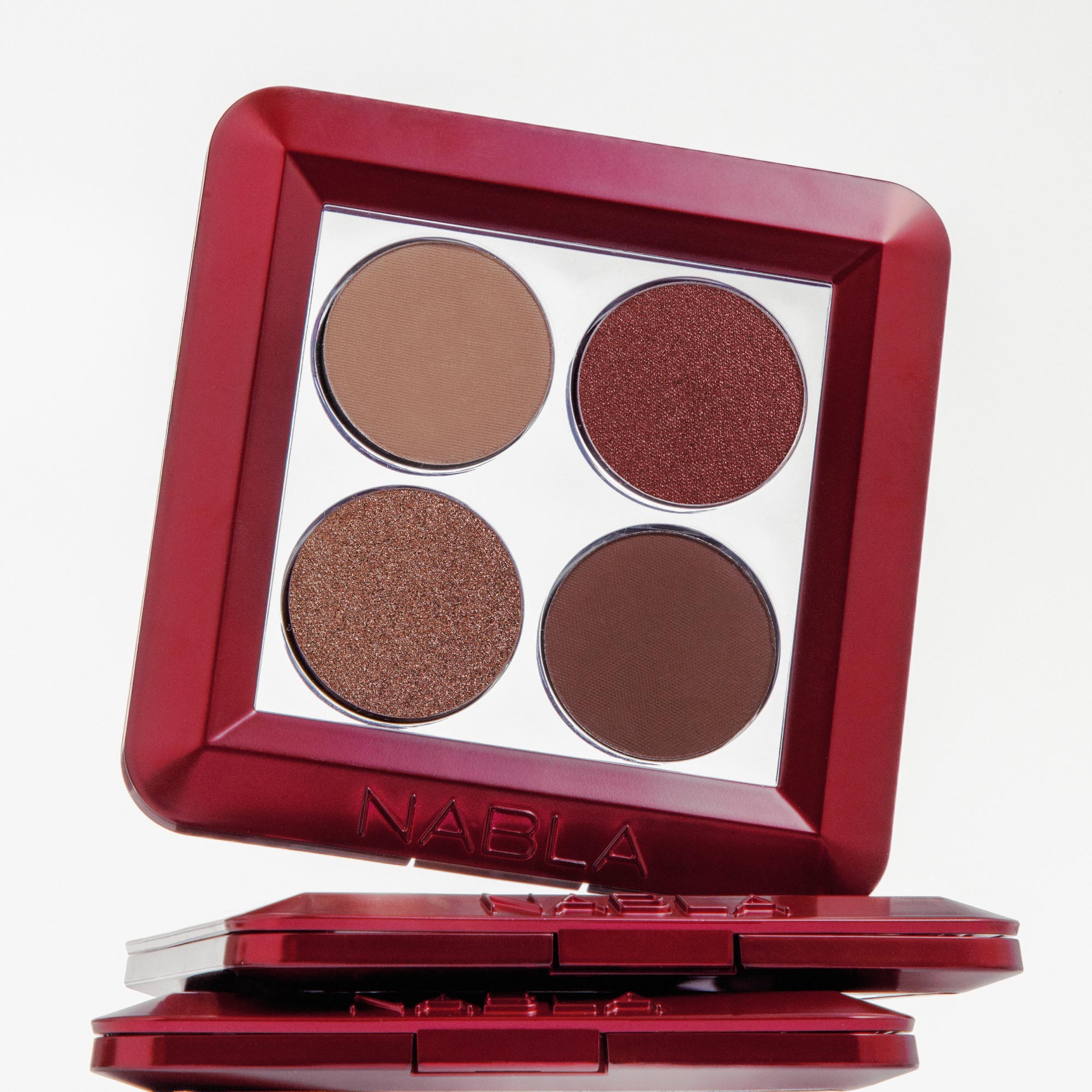 nabla-cosmetics-liberty-x-palette-palette-magnetica-vuota-da-4-cialde image 7
