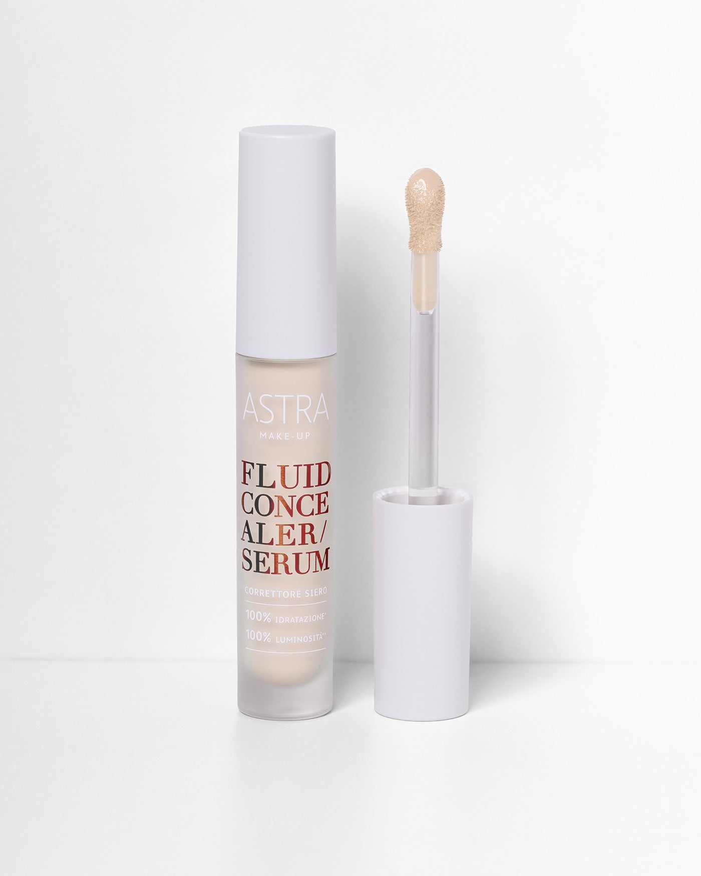 astra-make-up-fluid-concealer-serum-correttore-siero-idratante-illuminante image 6