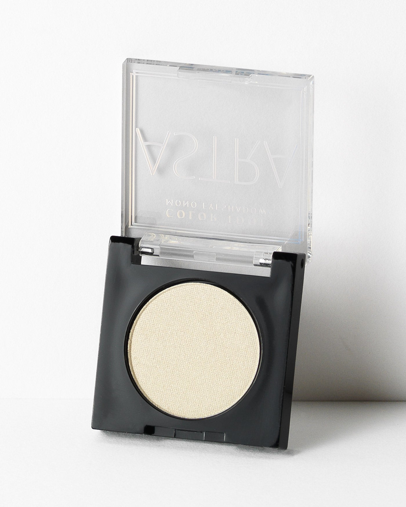 astra-make-up-color-idol-mono-eyeshadow-ombretto-singolo image 1