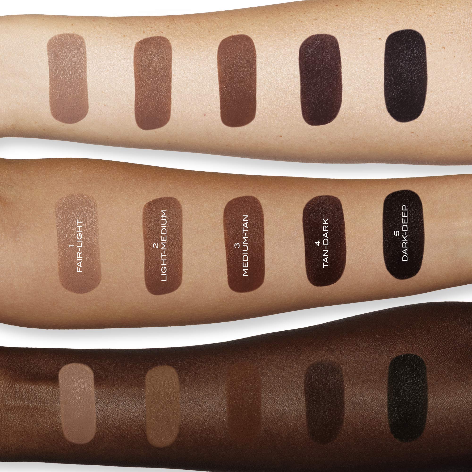 nabla-cosmetics-art-of-skin-contour-stick-stick-contorno-viso-matte image 7