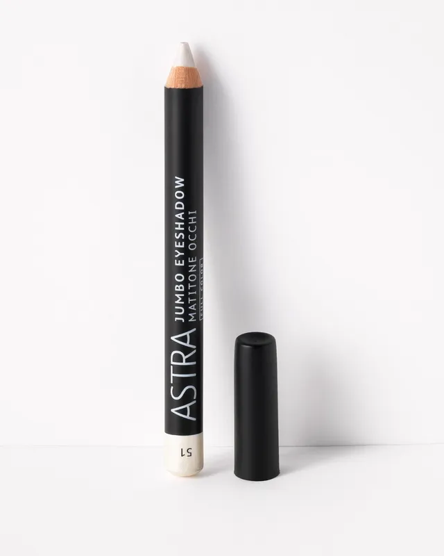 astra-make-up-jumbo-eyeshadow-matitone-occhi-ombretto-colorato-9-colori image 1