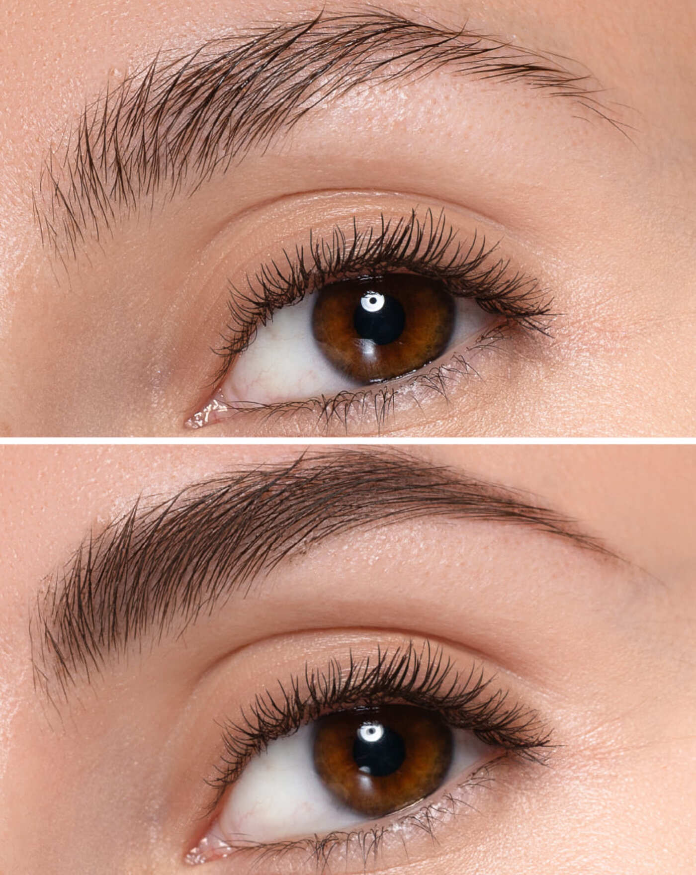 astra-make-up-pure-beauty-brow-pencil-matita-sopracciglia-retraibile image 7