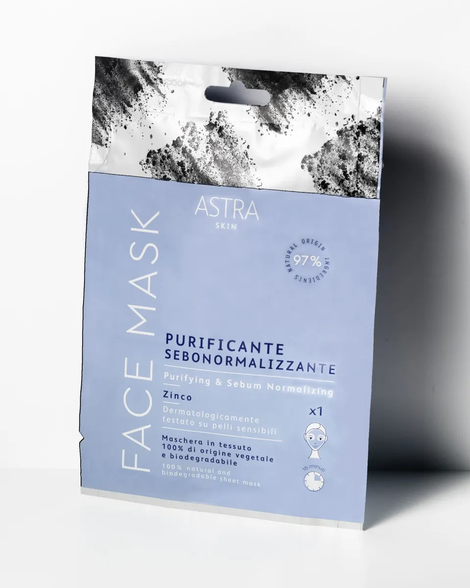 astra-make-up-astra-skin-face-mask-purificante-sebonormalizzante-maschera-viso-i image 1
