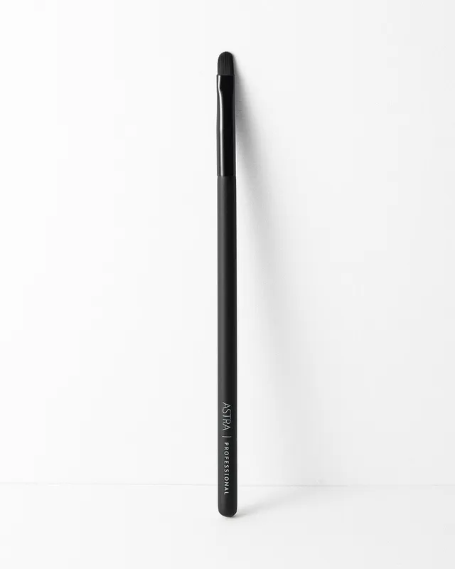 astra-make-up-lip-brush-pennello-labbra-alta-precisione image 1