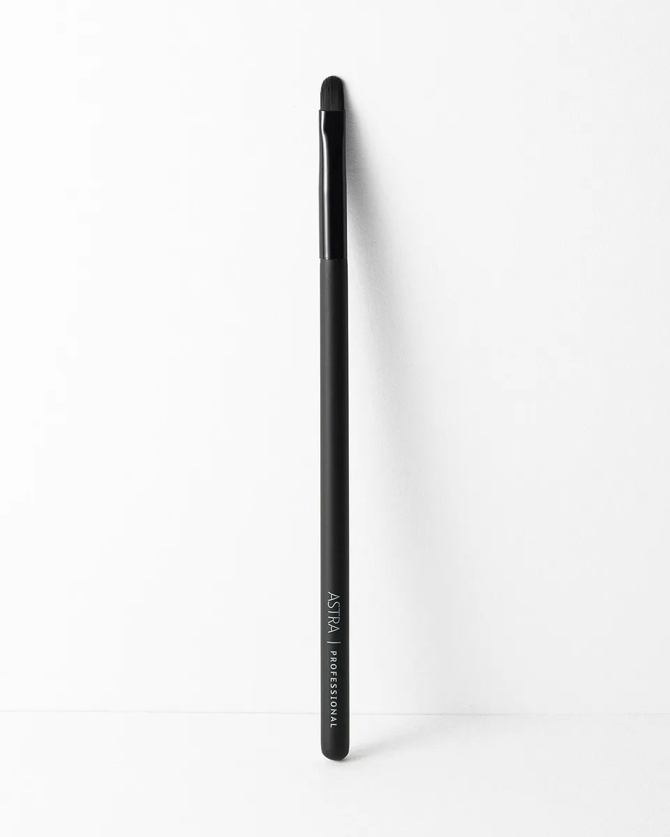 astra-make-up-lip-brush-pennello-labbra-alta-precisione image 1