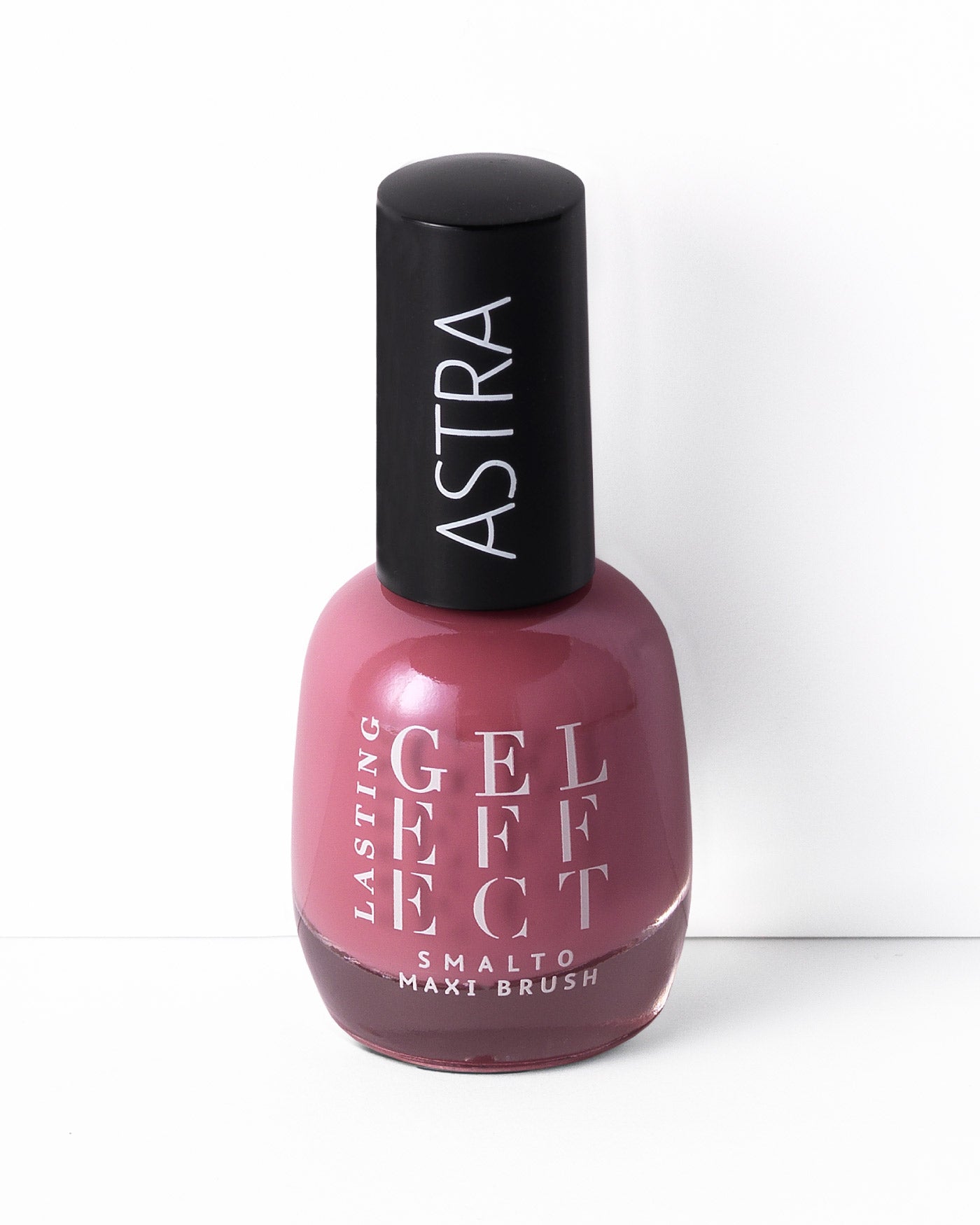 astra-make-up-lasting-gel-effect-smalto-unghie-effetto-plumping-e-gel image 5