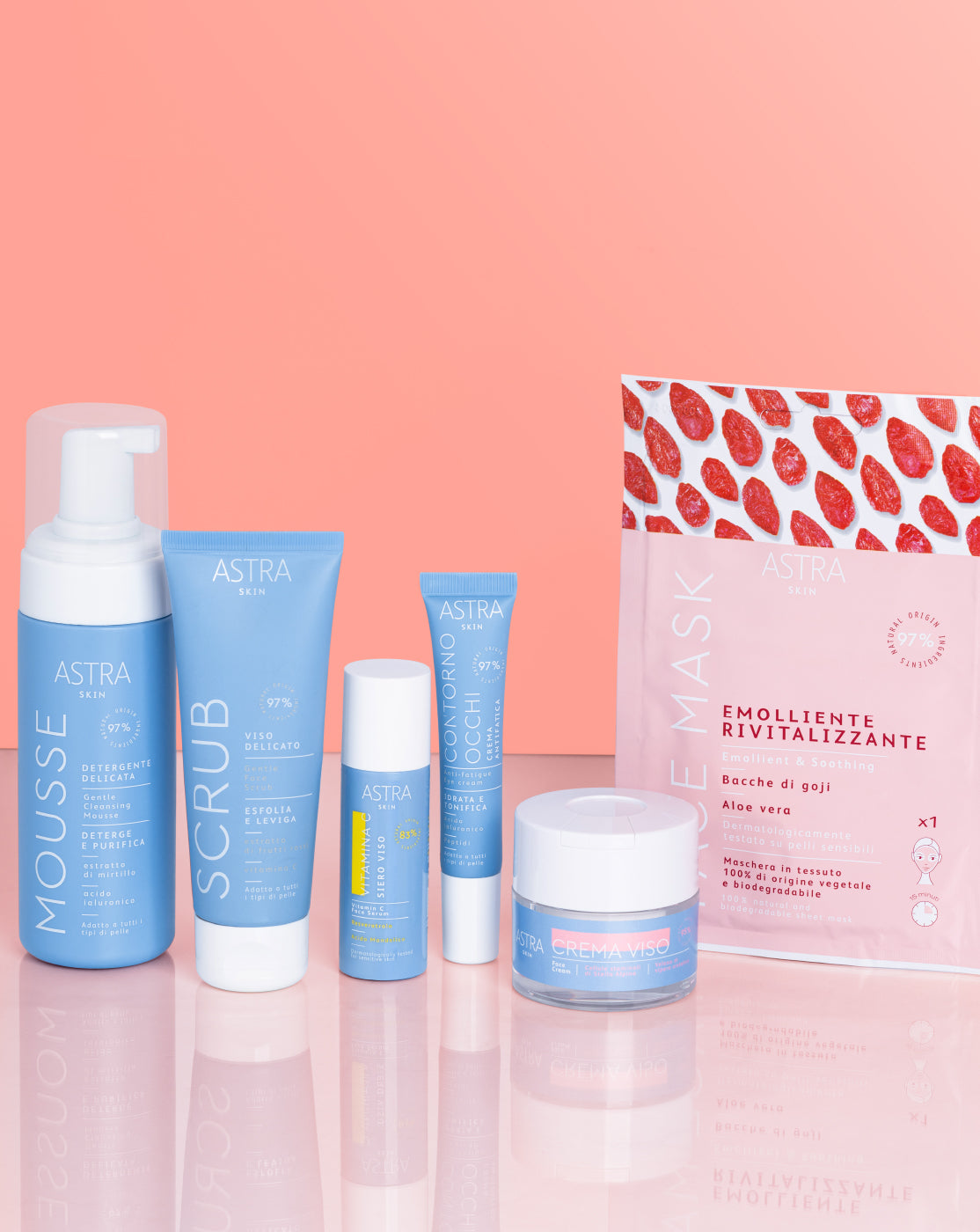astra-make-up-set-skincare-set-viso-pelle-disidratata-e-sensibile image 1