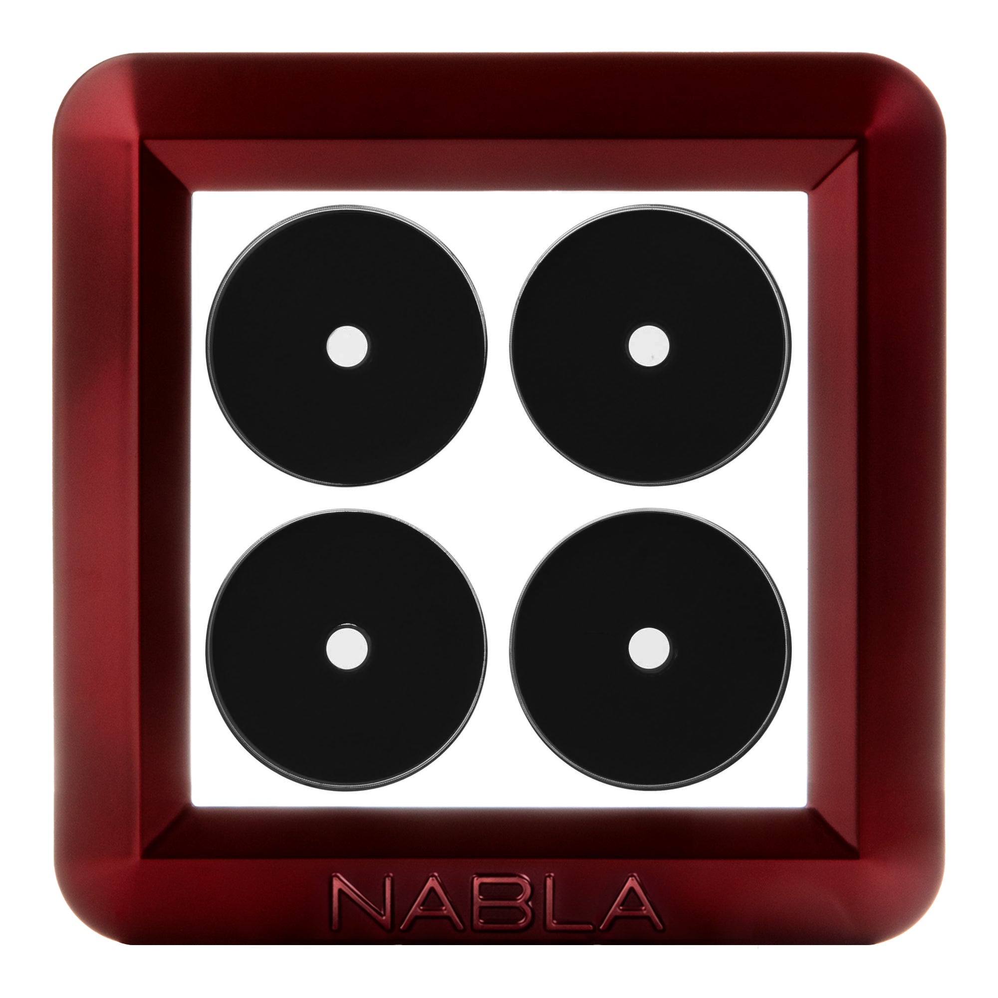 nabla-cosmetics-liberty-x-palette-palette-magnetica-vuota-da-4-cialde image 5