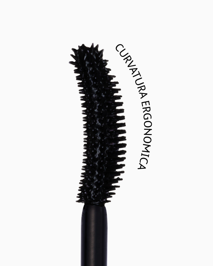 astra-make-up-lash-criminal-mascara-volume-panoramico-nero-intenso image 3