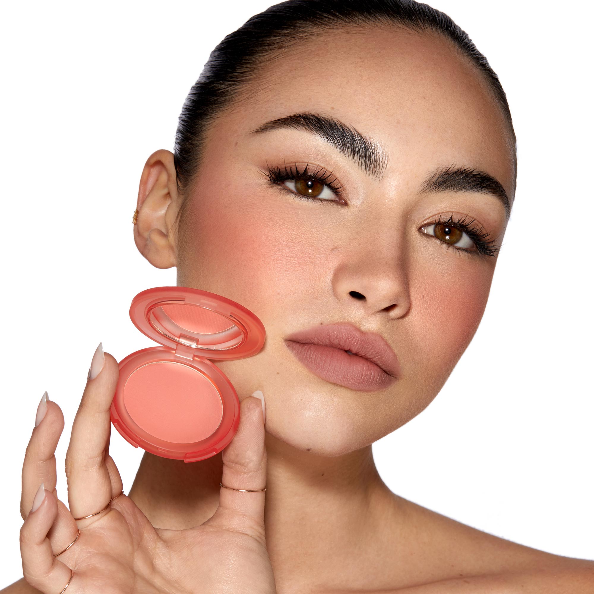 nabla-cosmetics-close-up-blurring-powder-blush-blush-in-polvere-opaco image 7