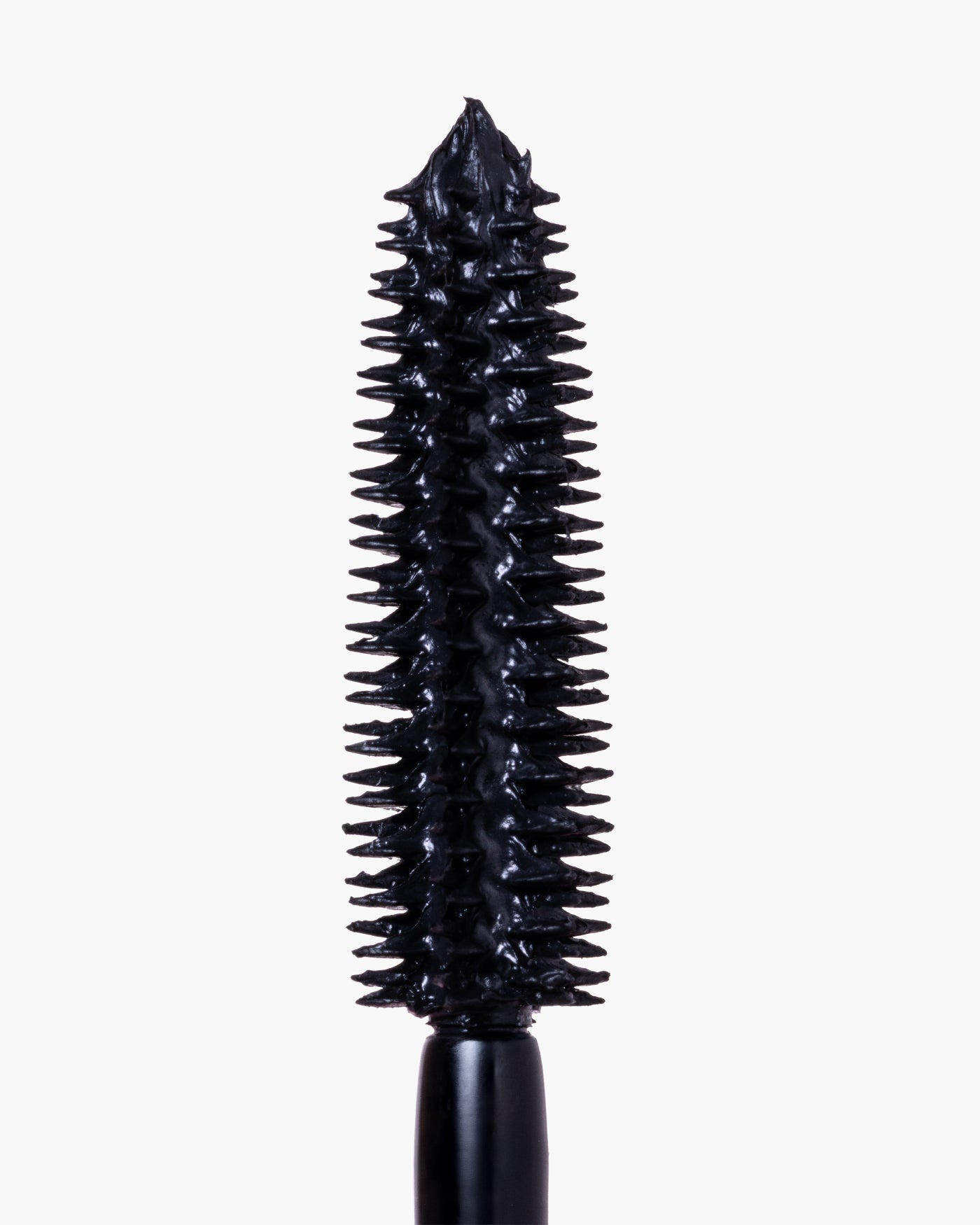 astra-make-up-lash-mellow-mascara-effetto-panoramico-200-volume-nero image 5