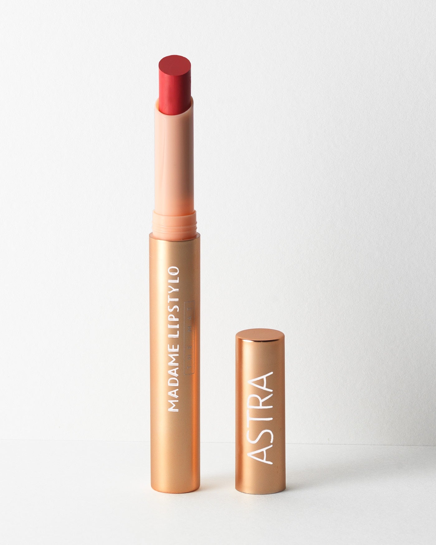 astra-make-up-madame-lipstylo-the-mat-rossetto-stylo-mat image 7
