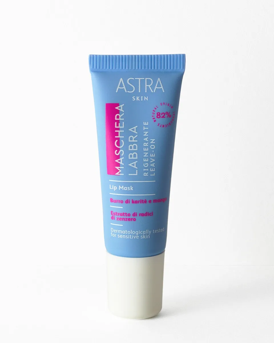 astra-make-up-maschera-labbra-rigenerante-nutriente-leave-on image 1