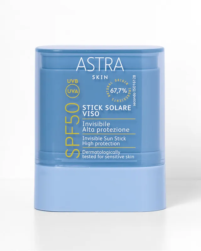 astra-make-up-spf50-stick-solare-viso-stick-invisibile-alta-protezione image 1