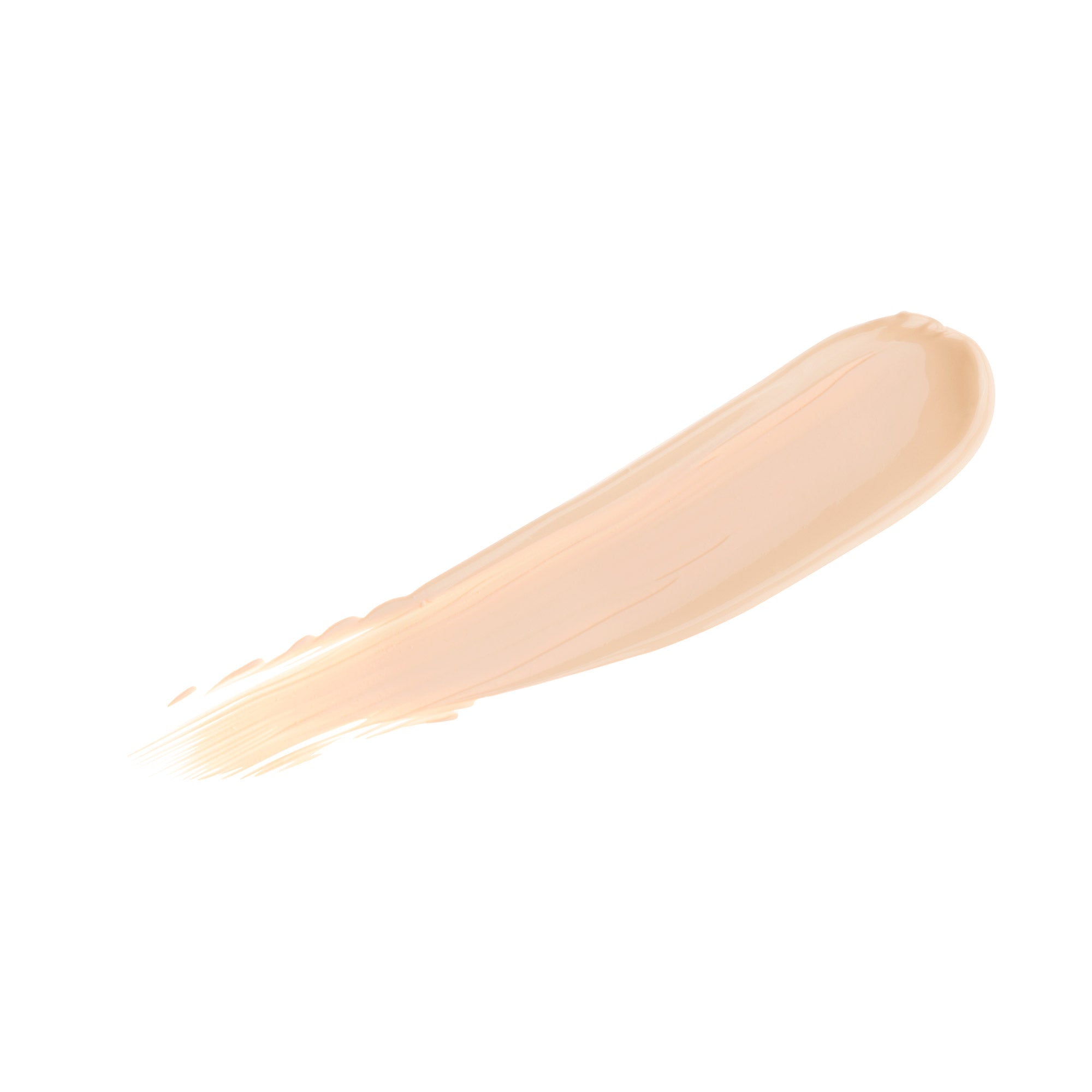 nabla-cosmetics-re-generation-concealer-correttore-twist-pen image 6