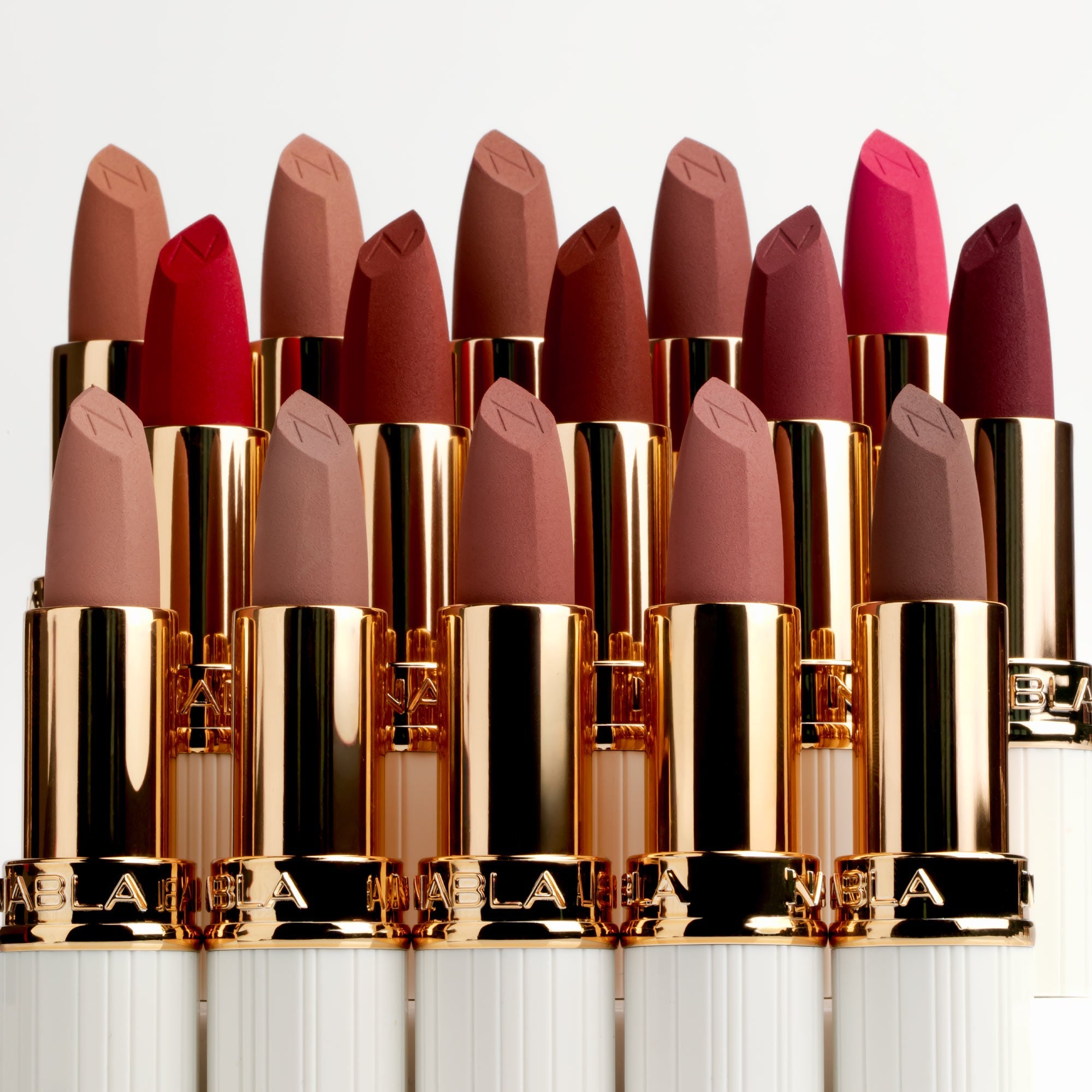 nabla-cosmetics-matte-pleasure-lipstick-rossetto-opaco-comfort image 5