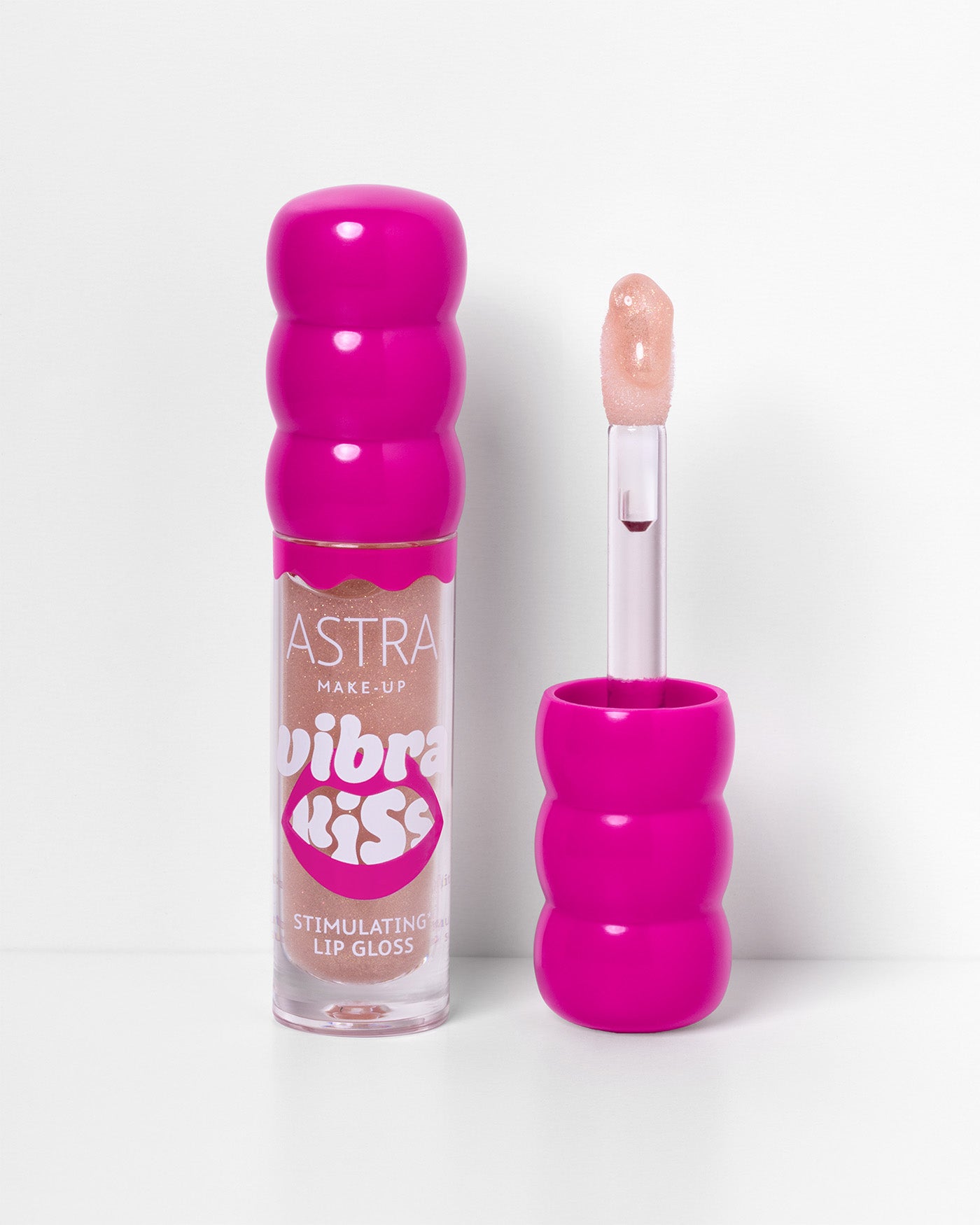 astra-make-up-vibrakiss-lip-gloss-vibrante-ultra-luminoso image 6