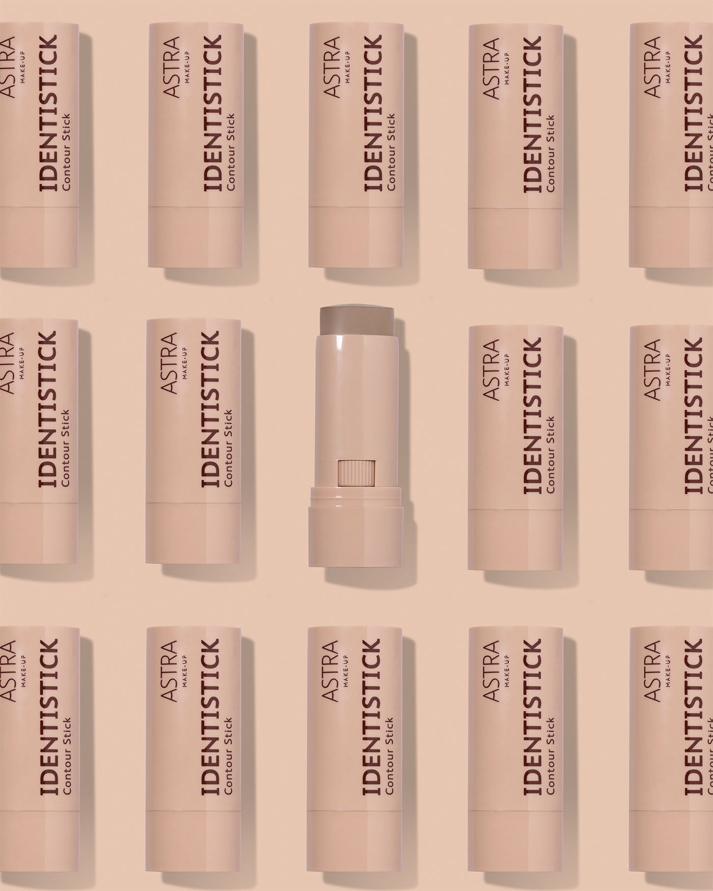 astra-make-up-identistick-contour-stick-cremoso-marrone image 5