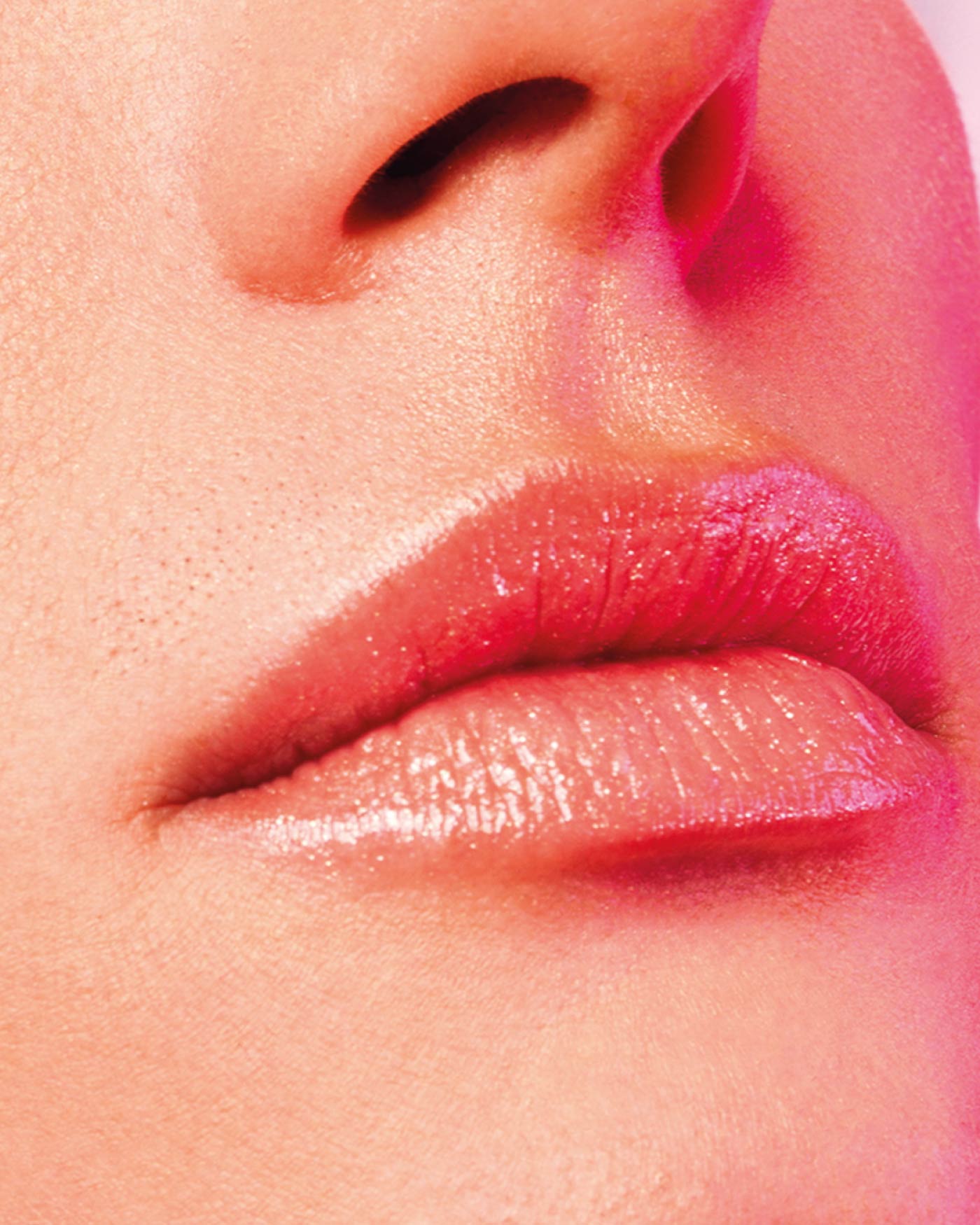 astra-make-up-madame-lipstylo-the-sheer-rossetto-stylo-shimmer image 2