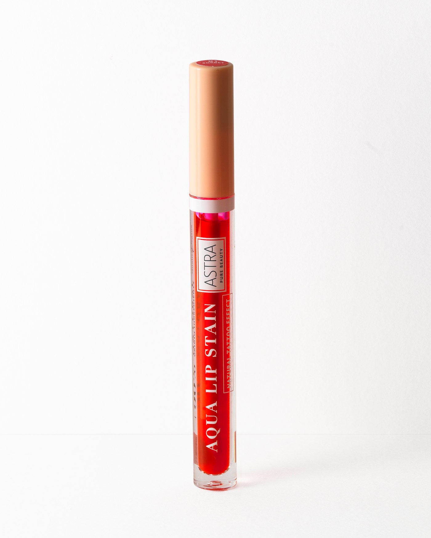 astra-make-up-pure-beauty-aqua-lip-stain-tinta-labbra-naturale image 1