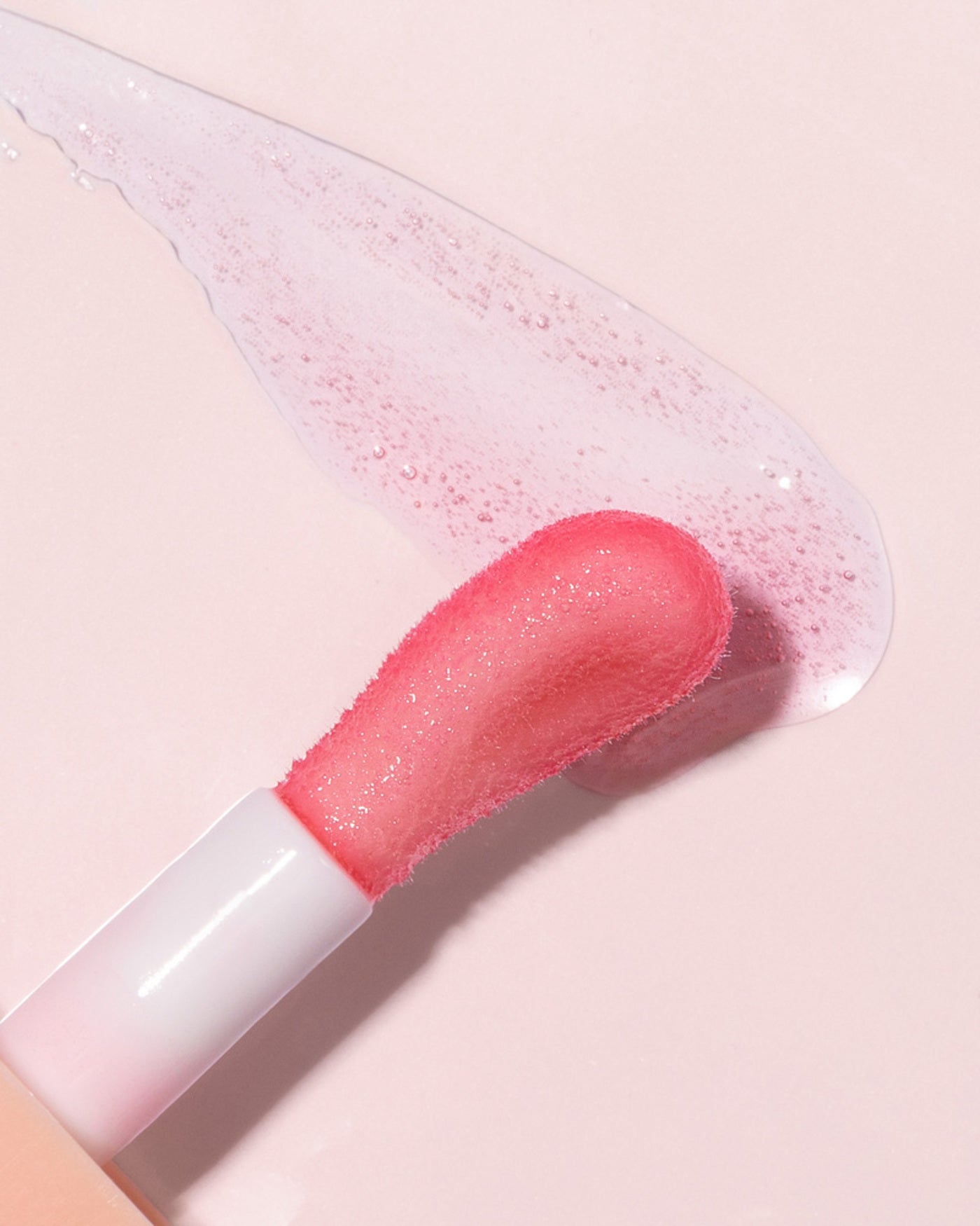 astra-make-up-pure-beauty-juicy-lip-oil-olio-labbra-idratante-naturale image 7