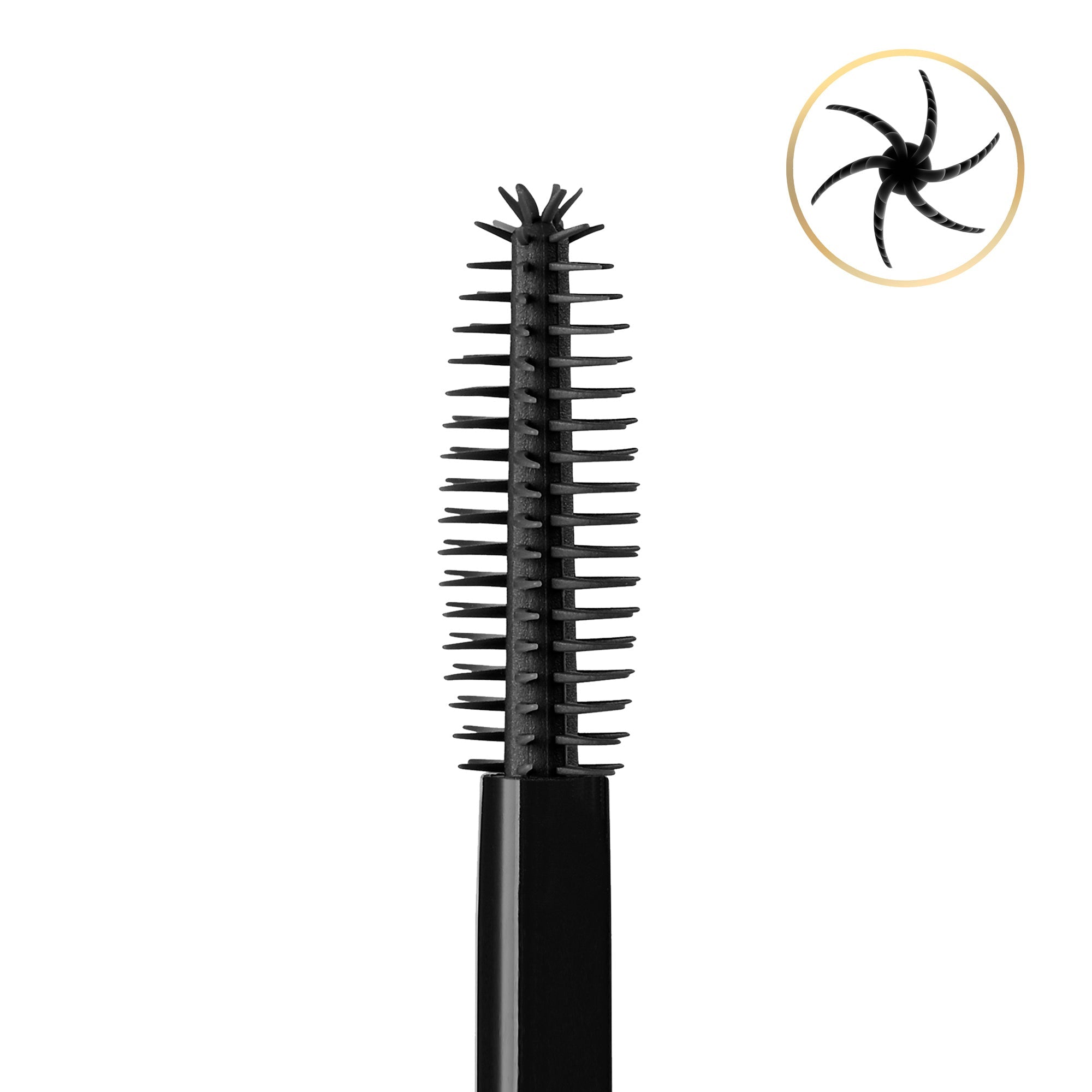 nabla-cosmetics-vicious-mascara-extra-volume image 4