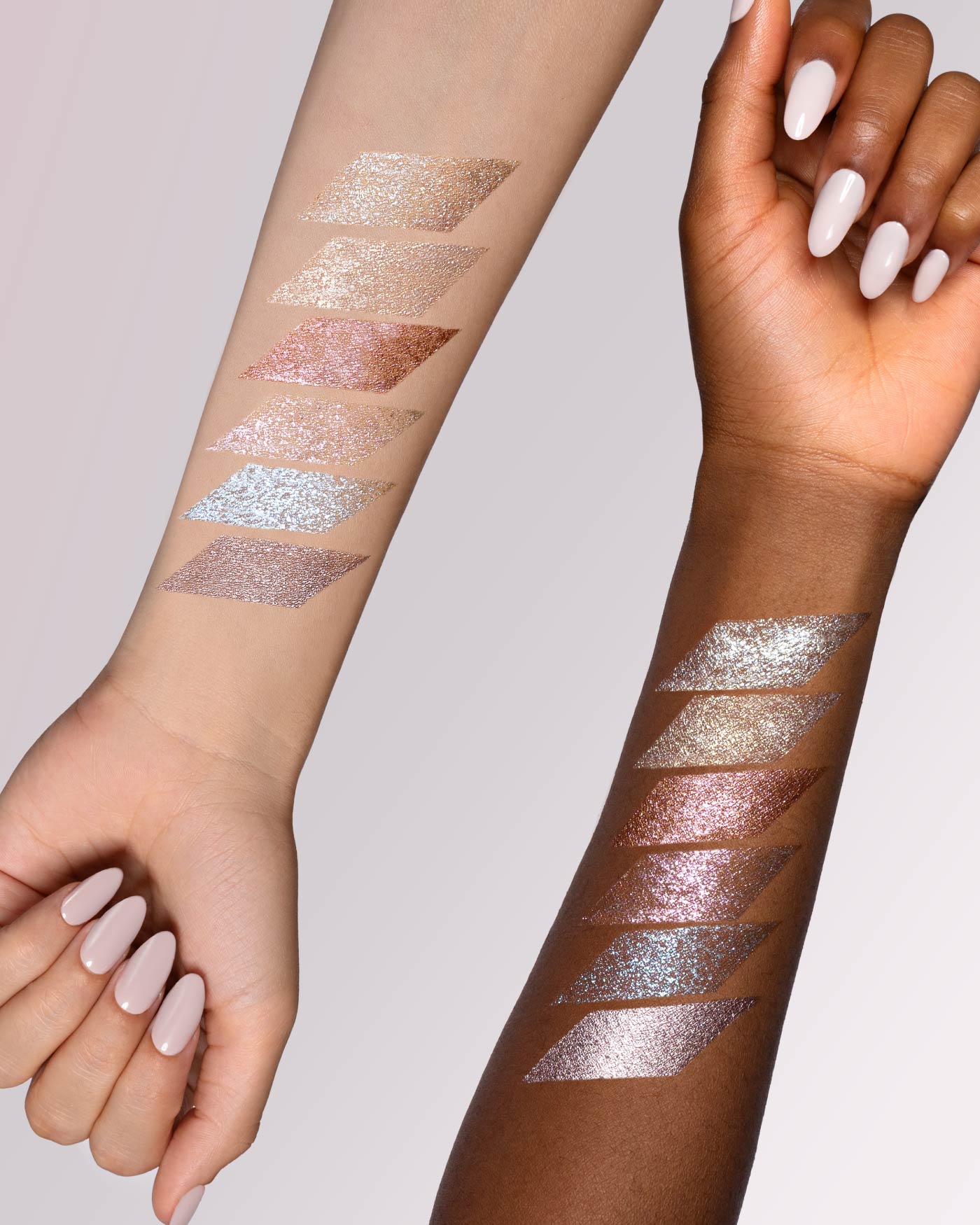 astra-make-up-chromo-therapy-ombretto-liquido-riflessi-multidimensionali image 3