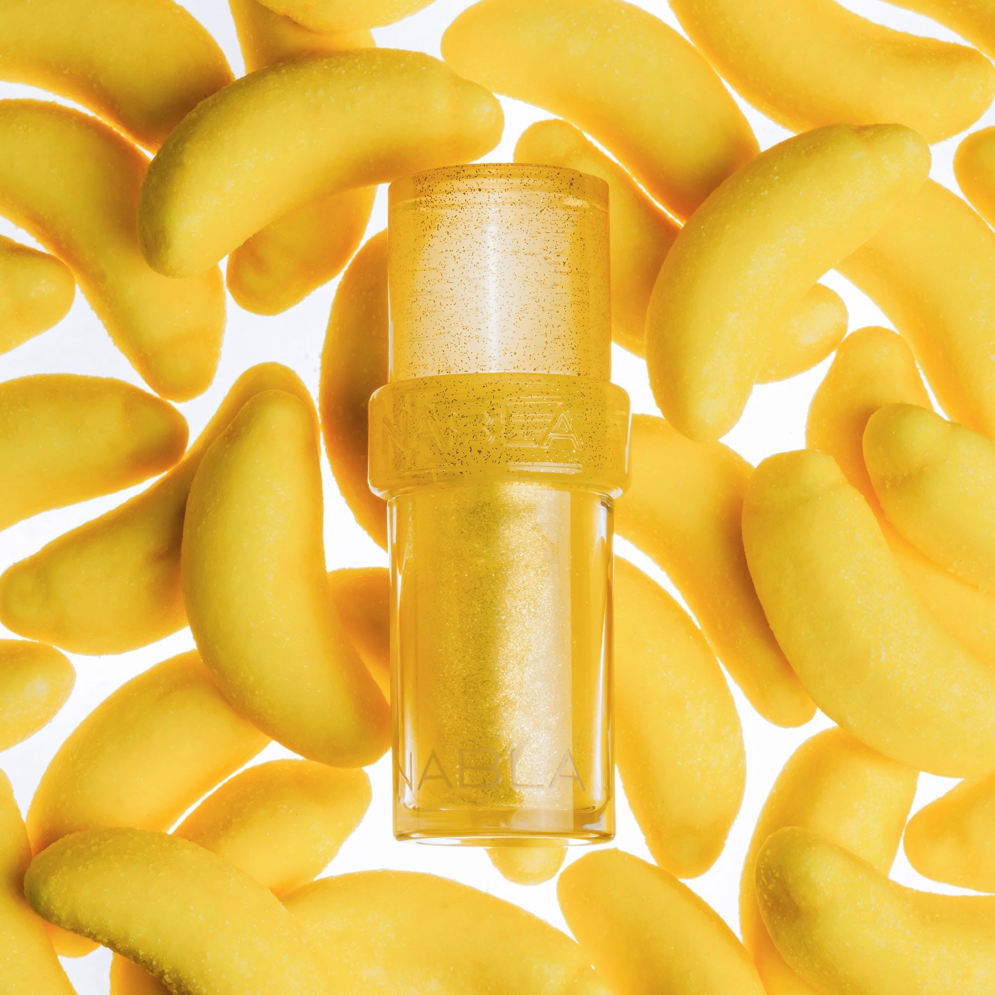 nabla-cosmetics-lip-candy-oil-olio-labbra-idratante-rimpolpante image 4