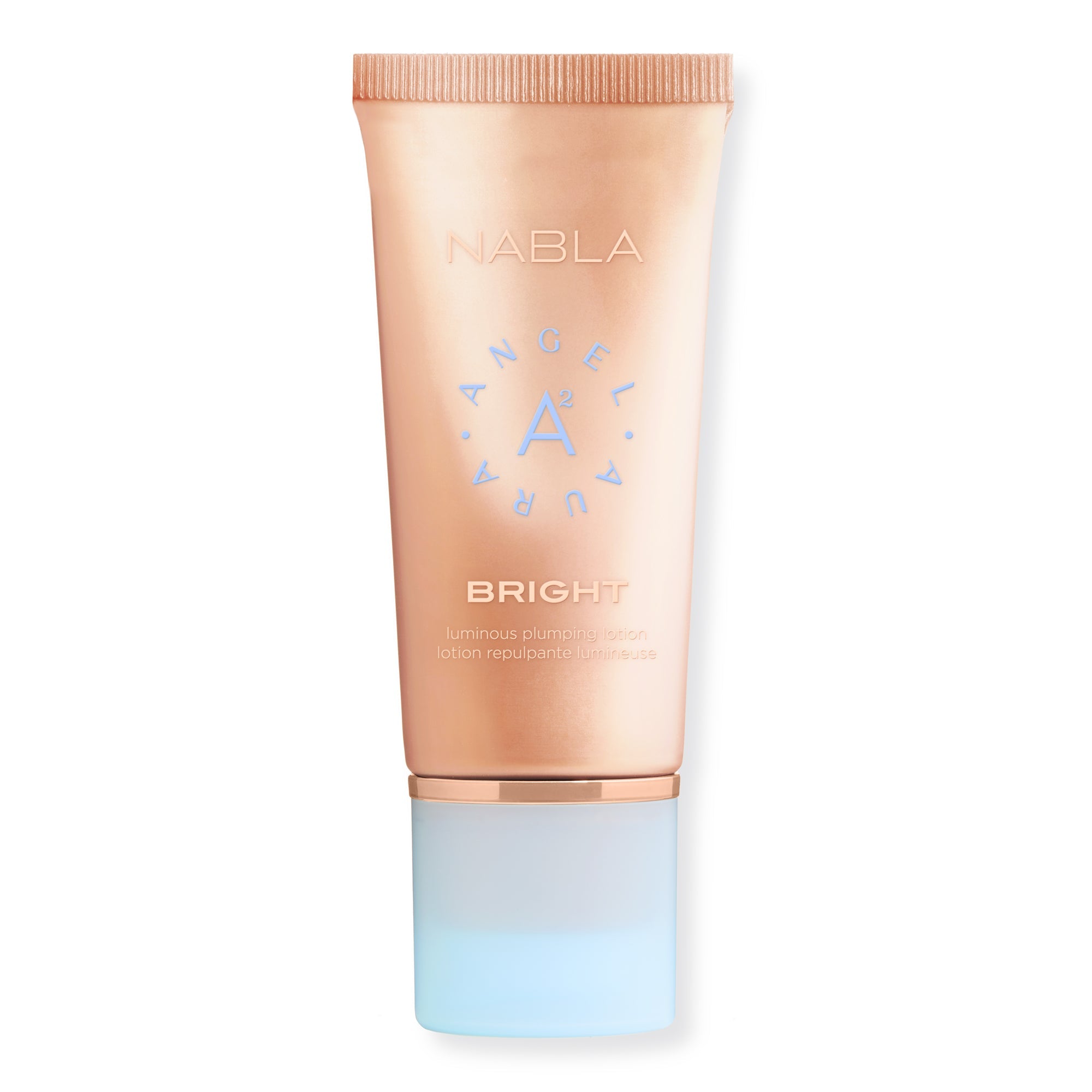 nabla-cosmetics-angel-aura-bright-lozione-illuminante-idratante-effetto-halo image 1
