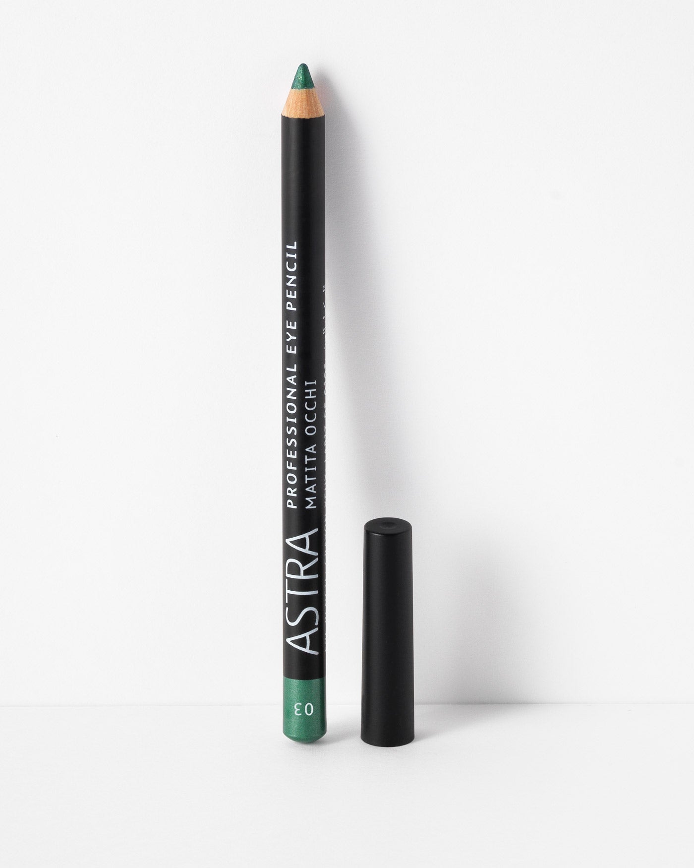 astra-make-up-professional-eye-pencil-matita-occhi-colorata-lunga-tenuta image 7