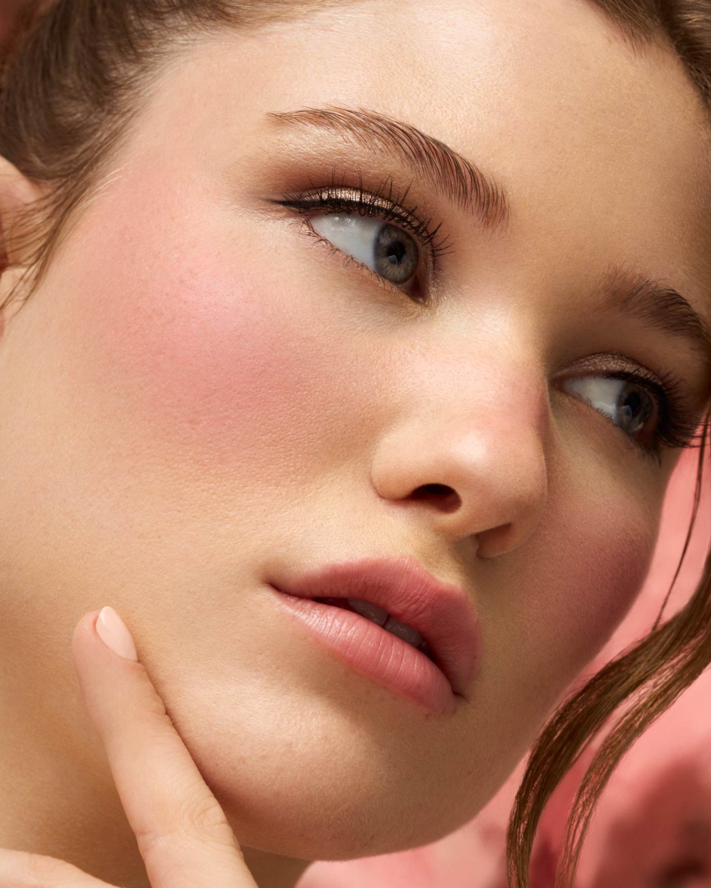 astra-make-up-pure-beauty-cream-blush-blush-cremoso-naturale-4-colori image 2