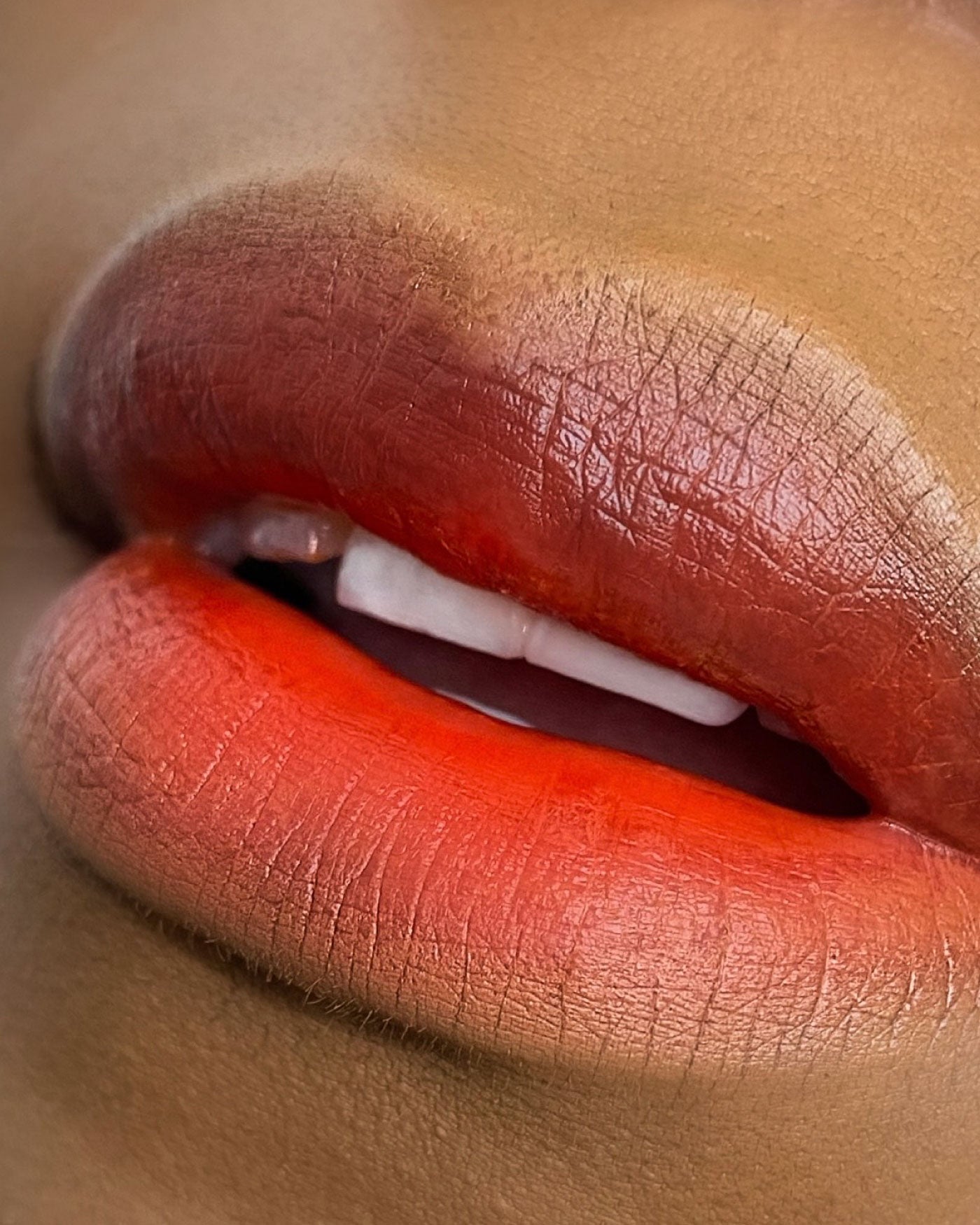 astra-make-up-pure-beauty-aqua-lip-stain-tinta-labbra-naturale image 7