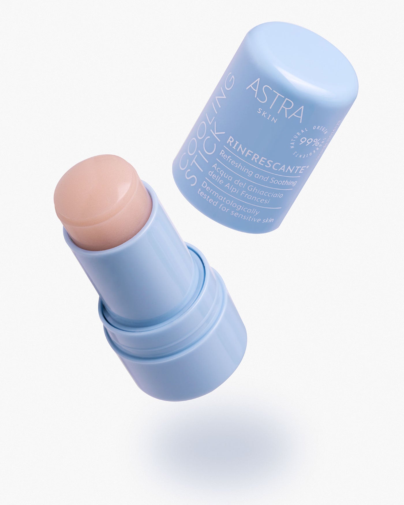 astra-make-up-astra-skin-cooling-stick-trattamento-viso-rinfrescante-in-jelly-st image 5