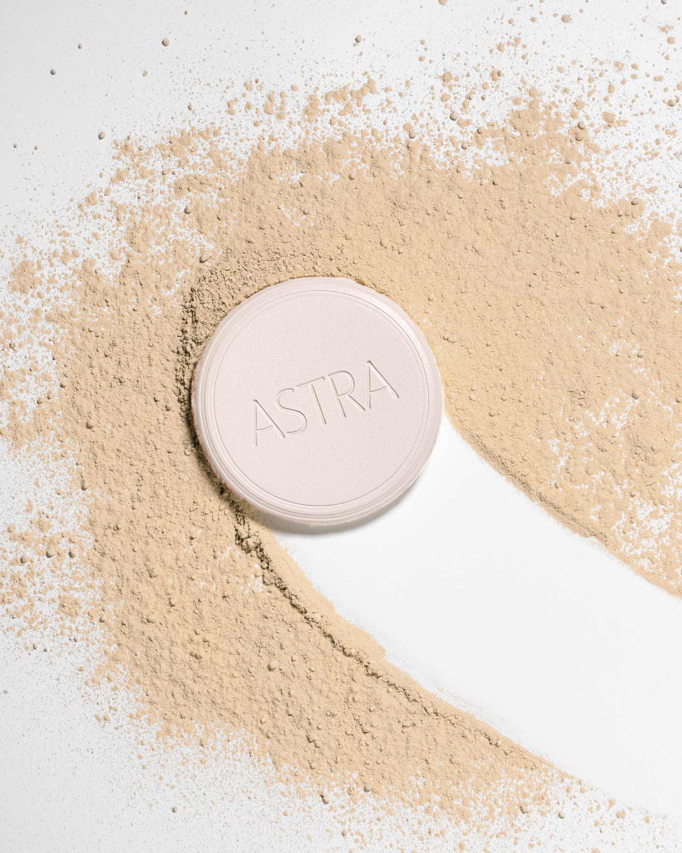 astra-make-up-natural-skin-powder-cipria-compatta-effetto-seta image 8