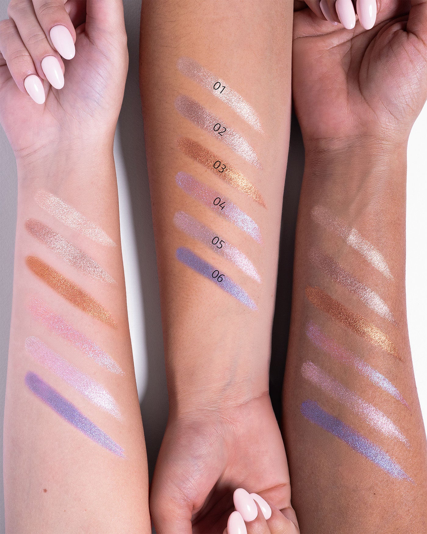 astra-make-up-neo-drama-ombretto-stick-shimmer-lunga-durata-24-ore image 5